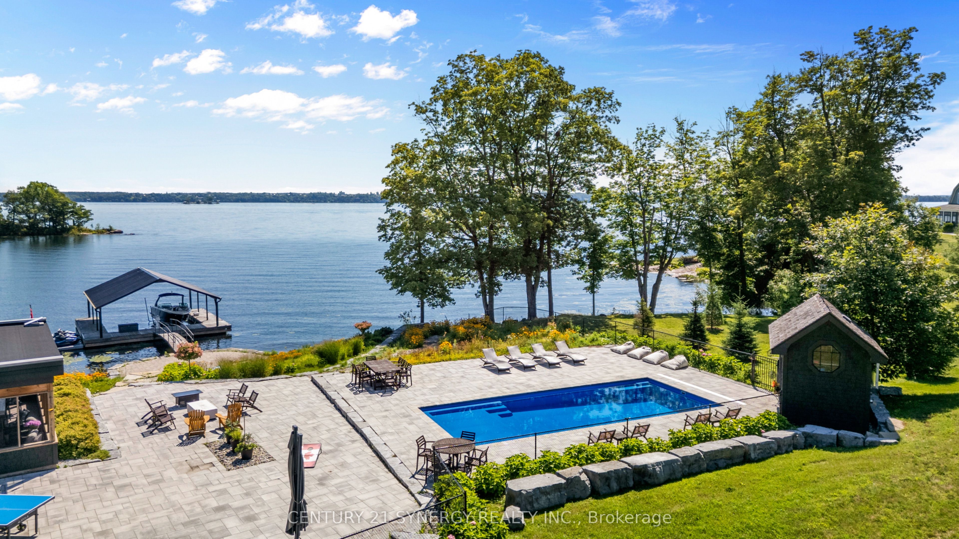 4/6 Sifton Road Property Photo 47