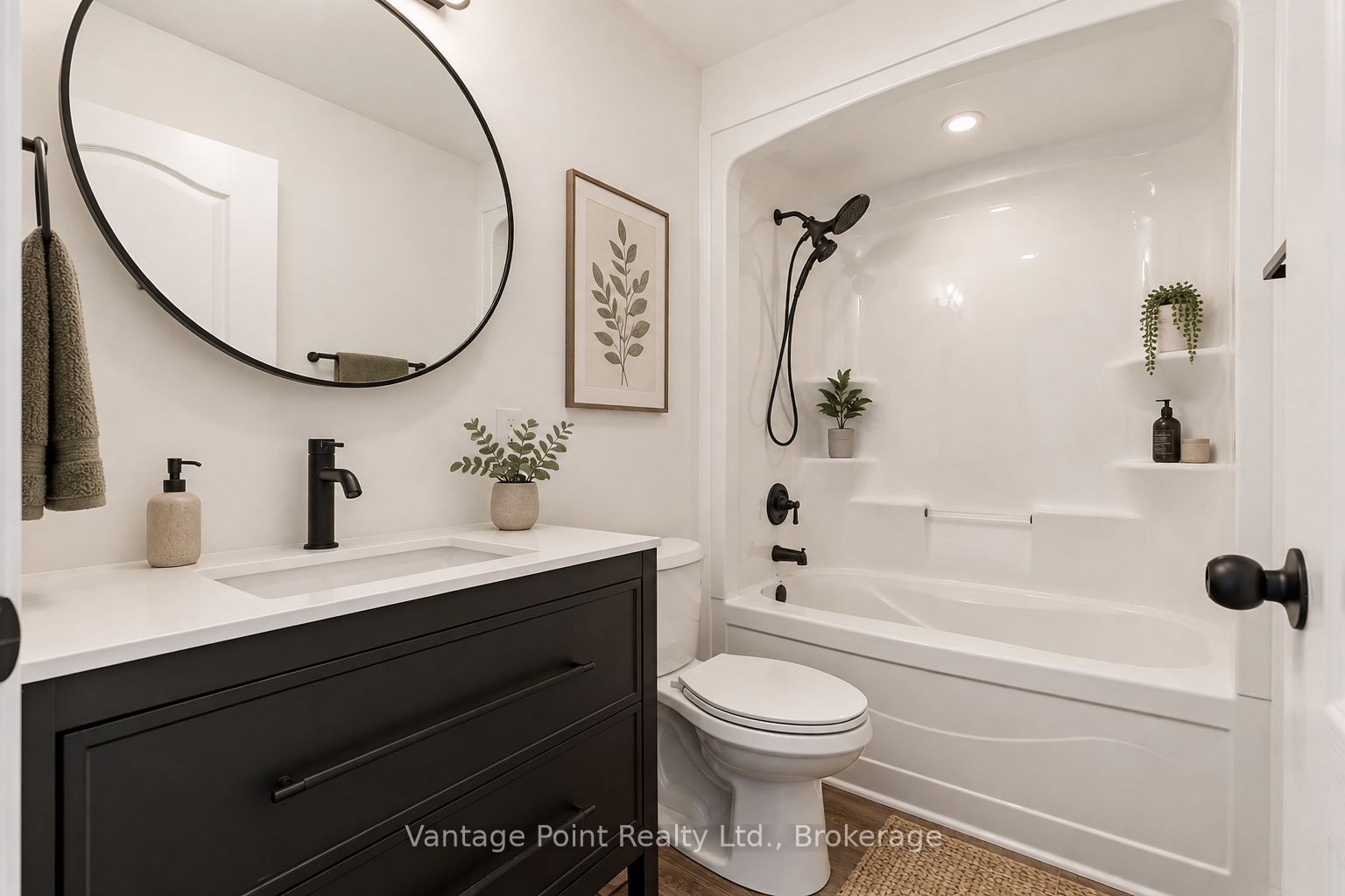 307 1st Avenue S Property Photo 15