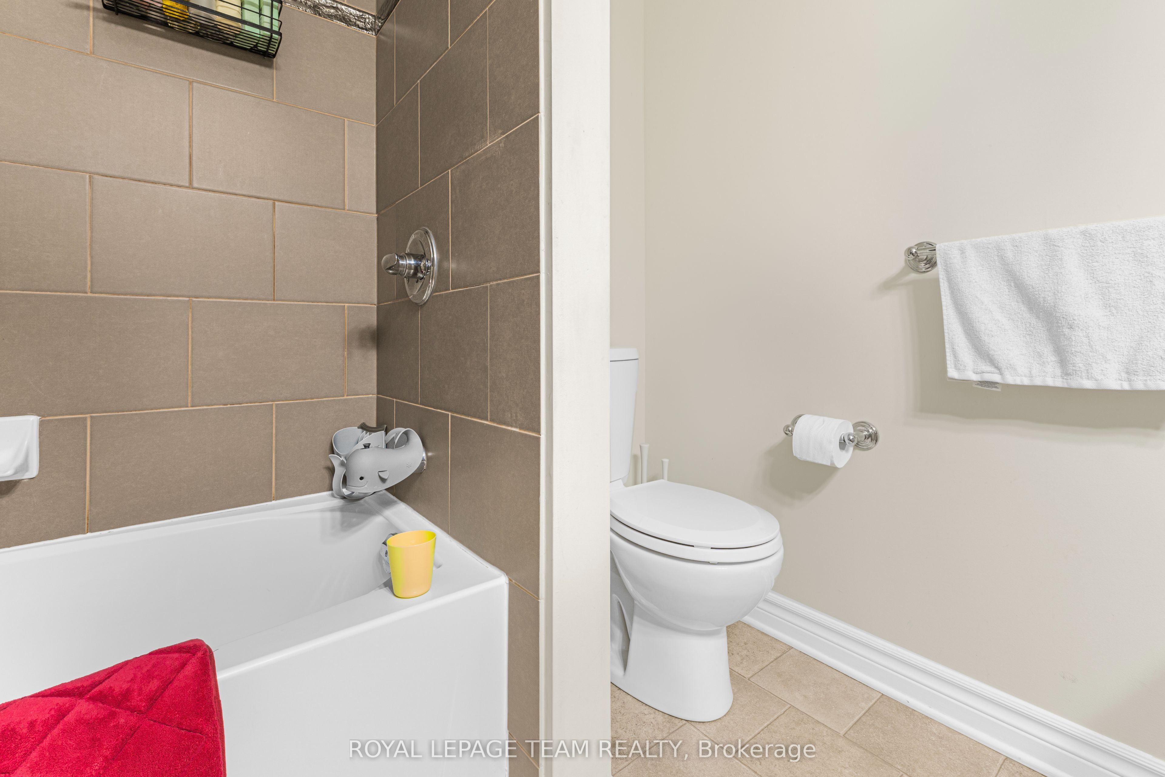 313 Cresthaven Drive 6 Property Photo 20
