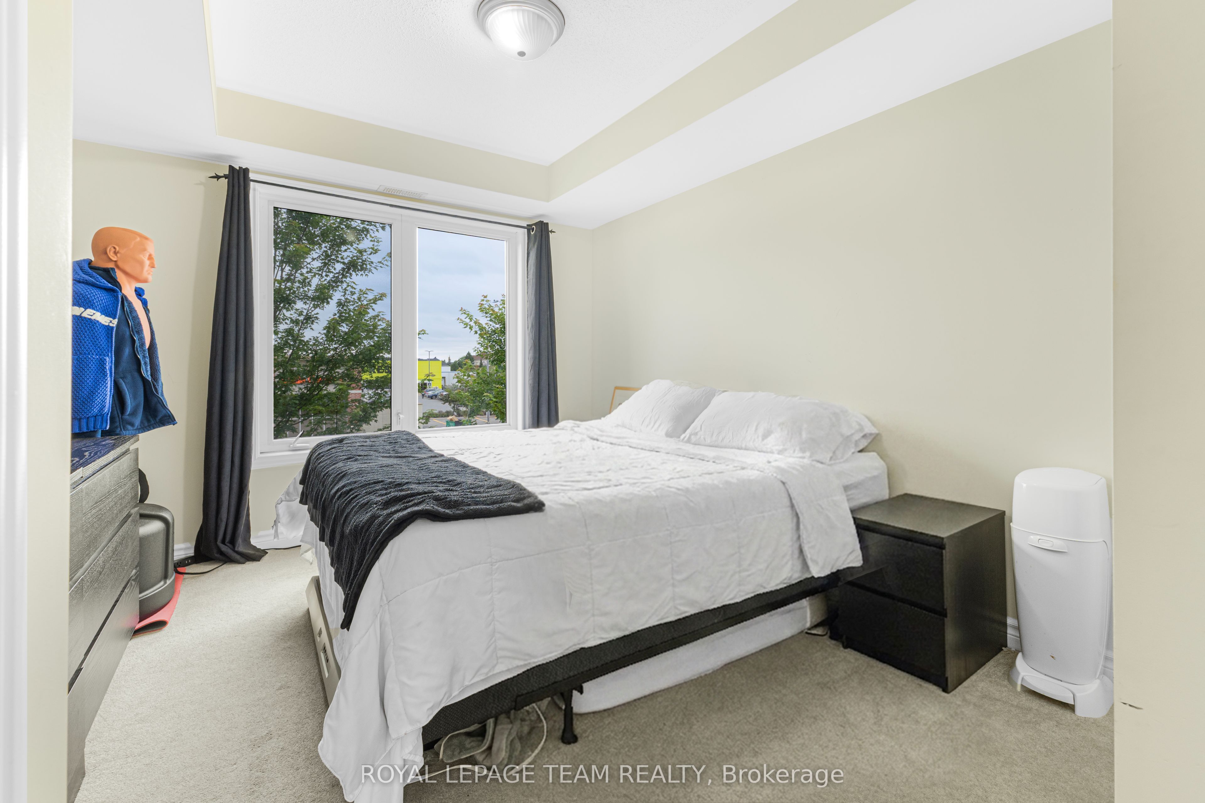 313 Cresthaven Drive 6 Property Photo 22