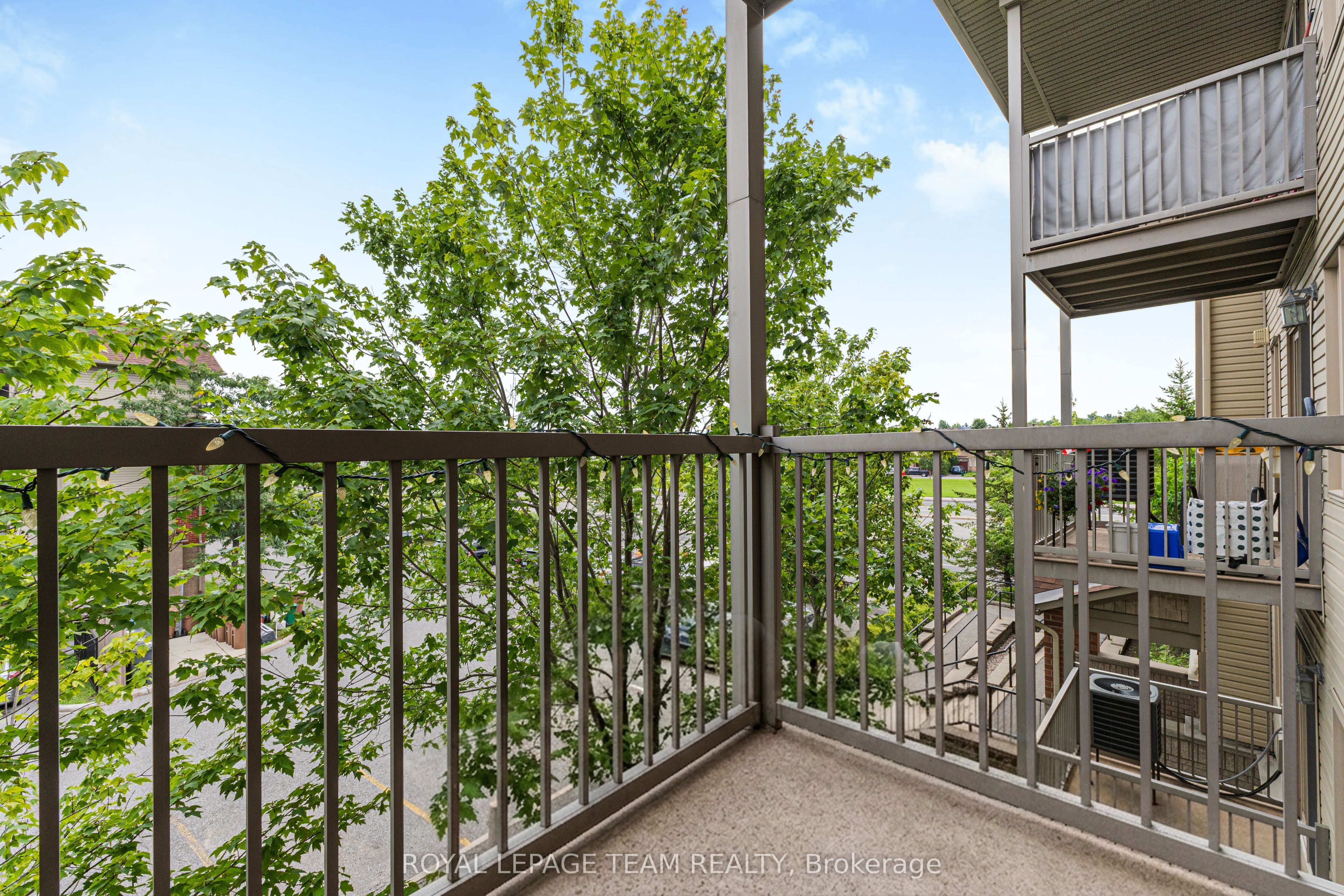 313 Cresthaven Drive 6 Property Photo 25