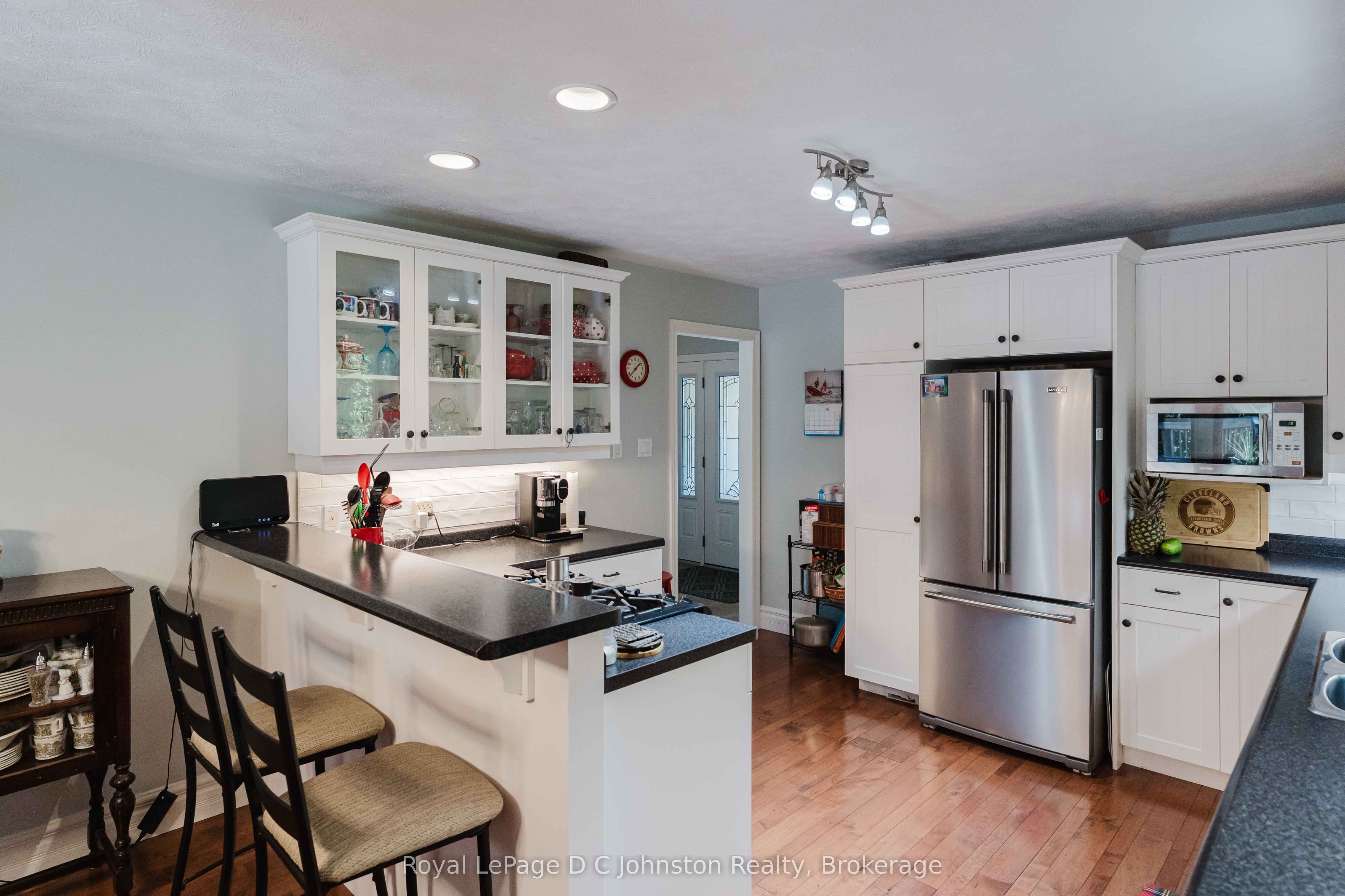 482 Creekwood Drive Property Photo 12