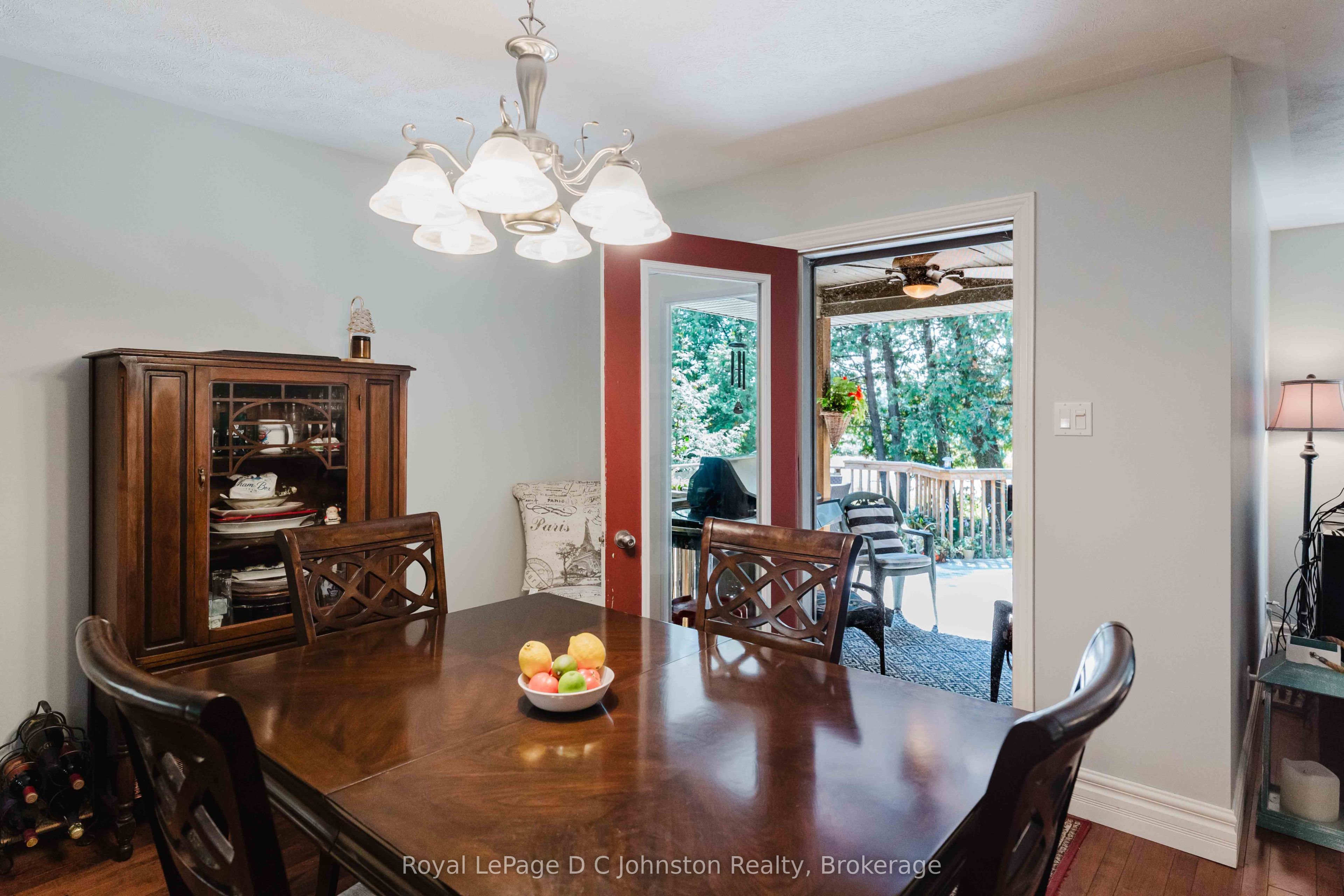 482 Creekwood Drive Property Photo 15
