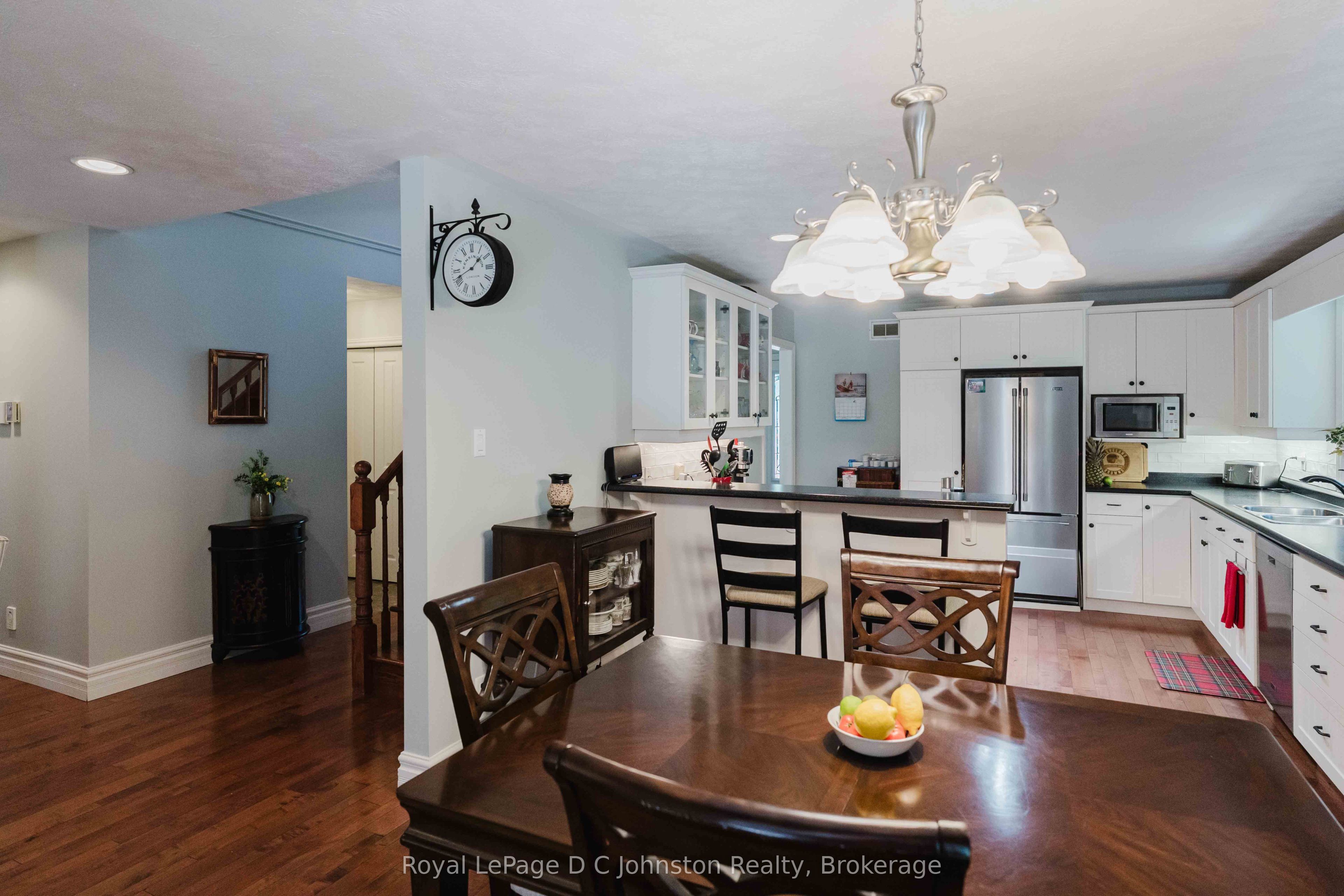 482 Creekwood Drive Property Photo 16