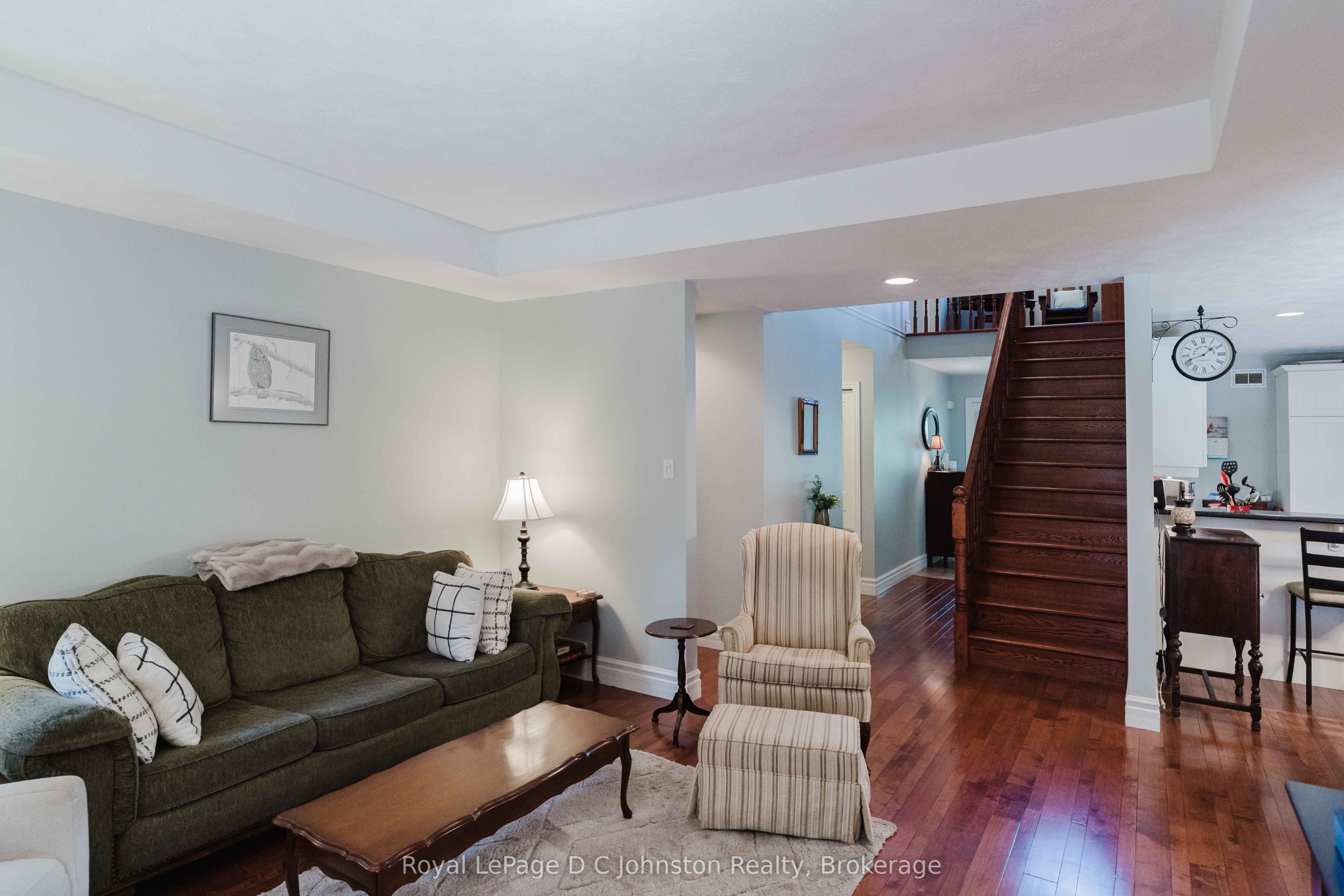482 Creekwood Drive Property Photo 18