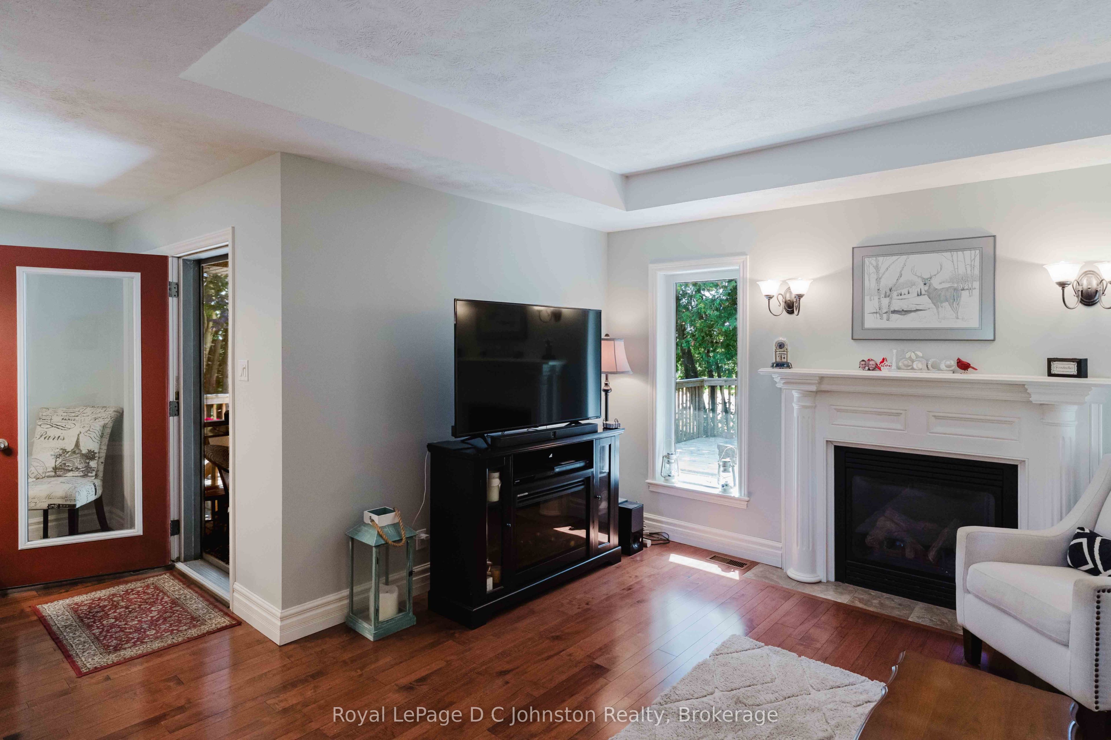 482 Creekwood Drive Property Photo 19