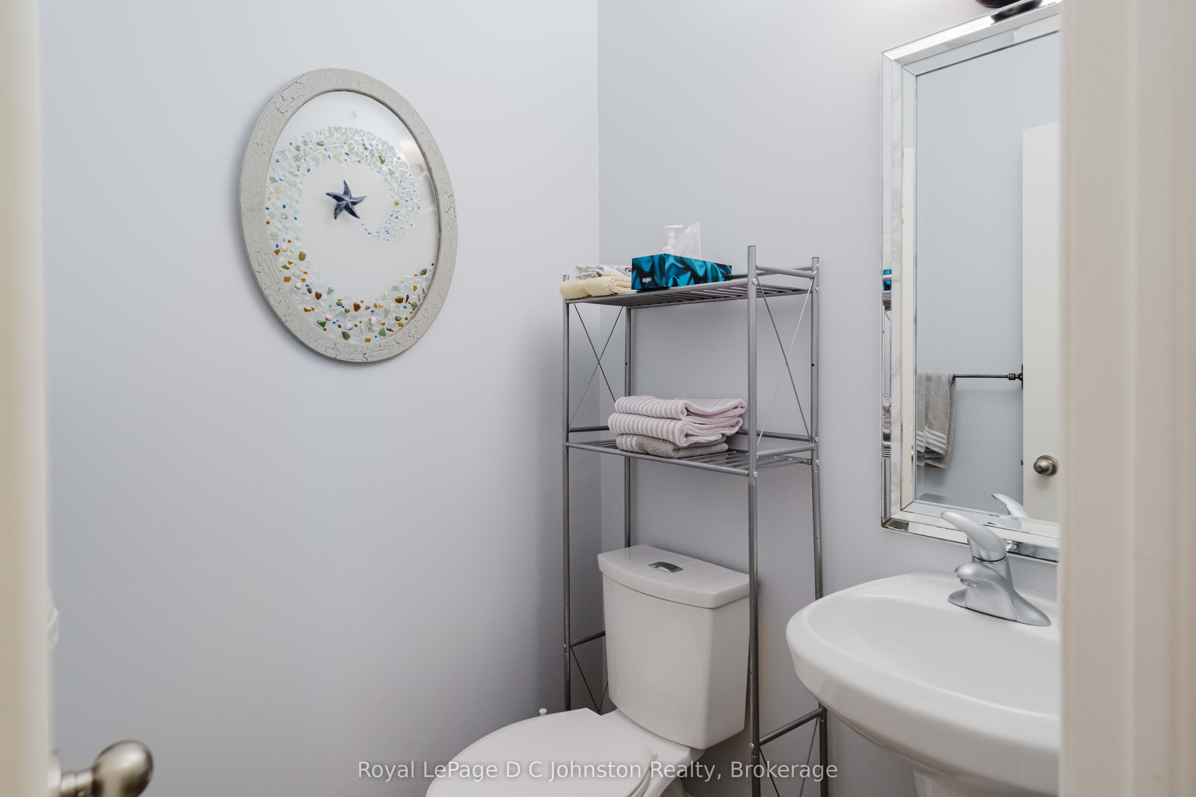 482 Creekwood Drive Property Photo 25
