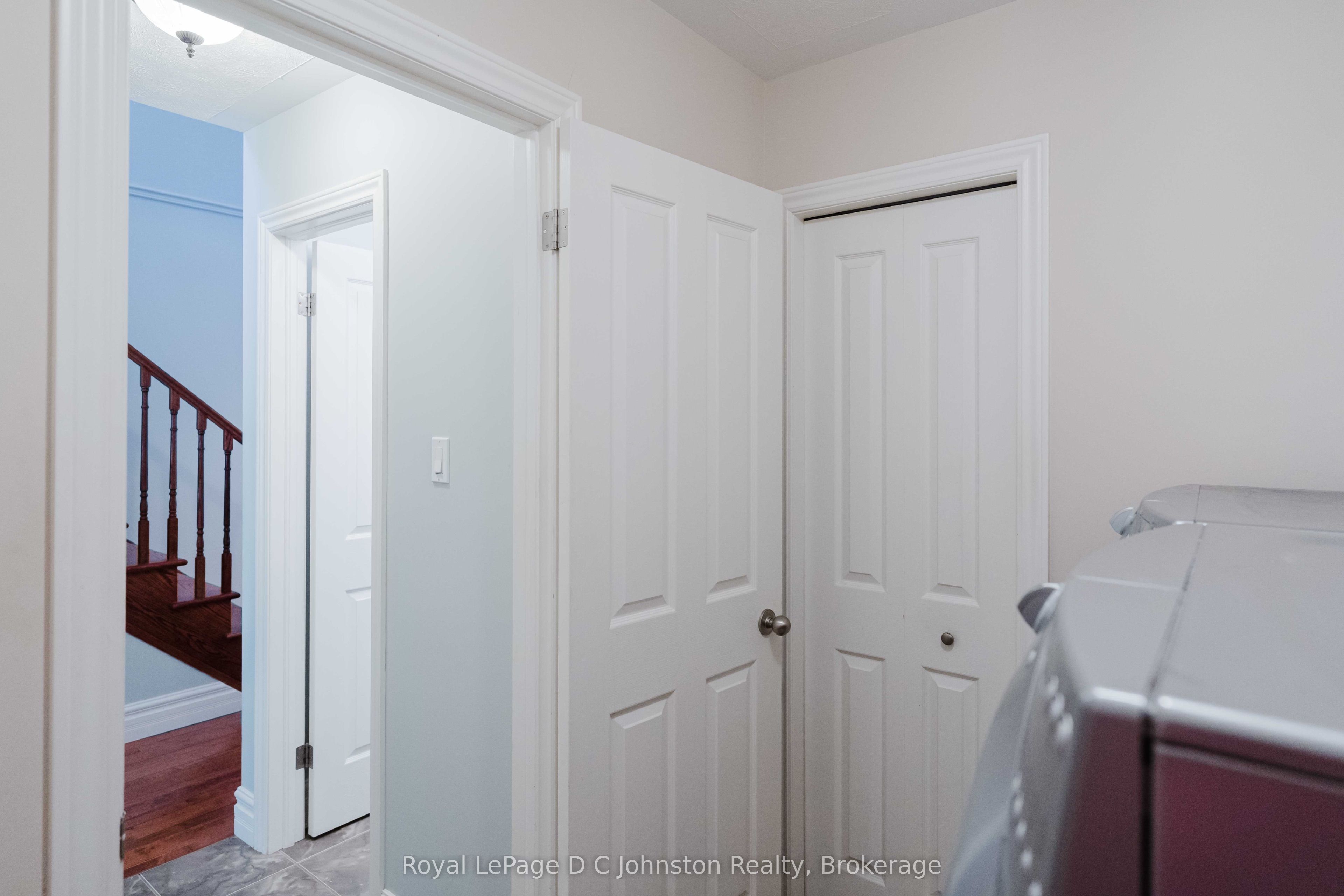 482 Creekwood Drive Property Photo 27