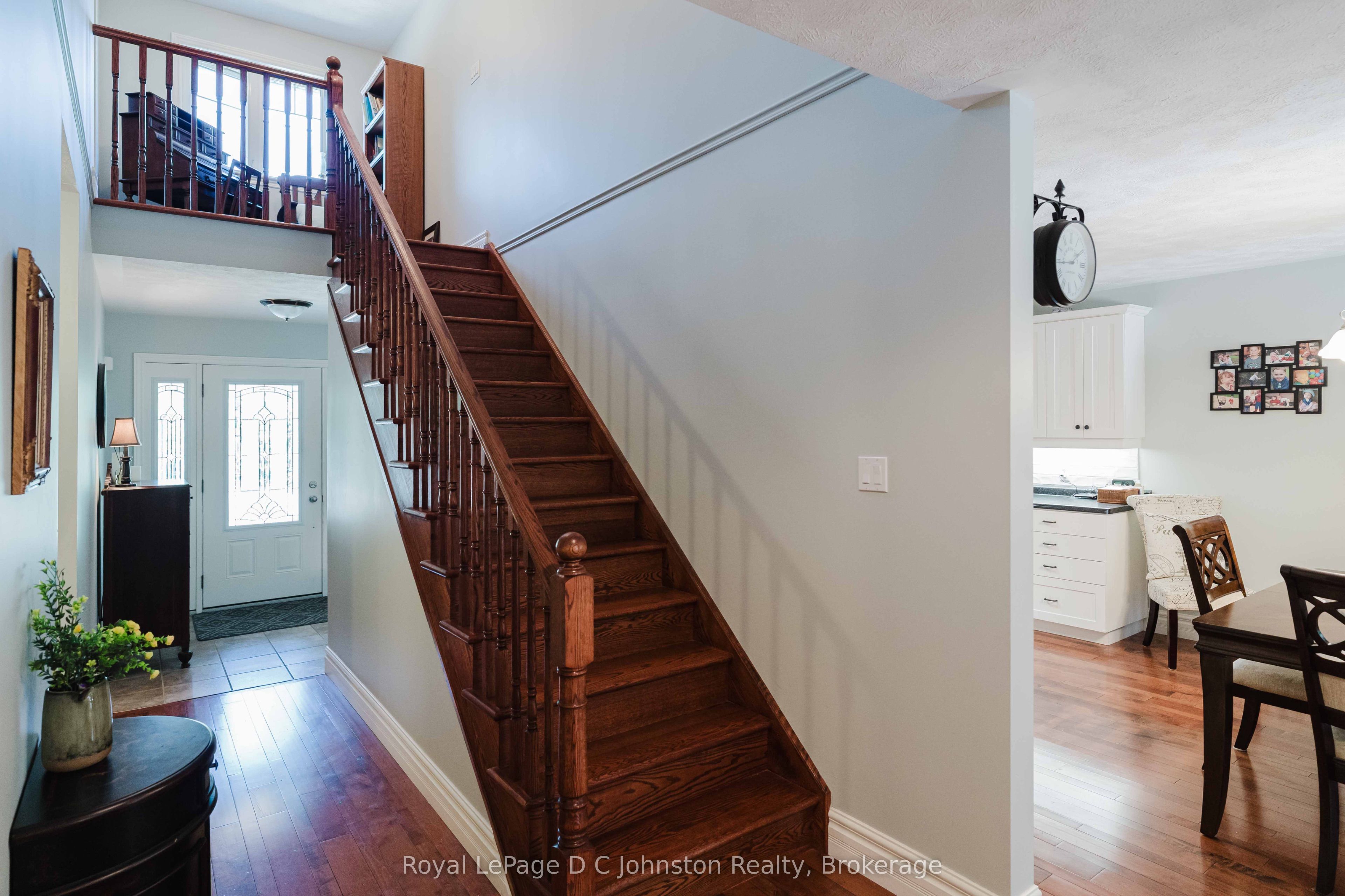 482 Creekwood Drive Property Photo 28