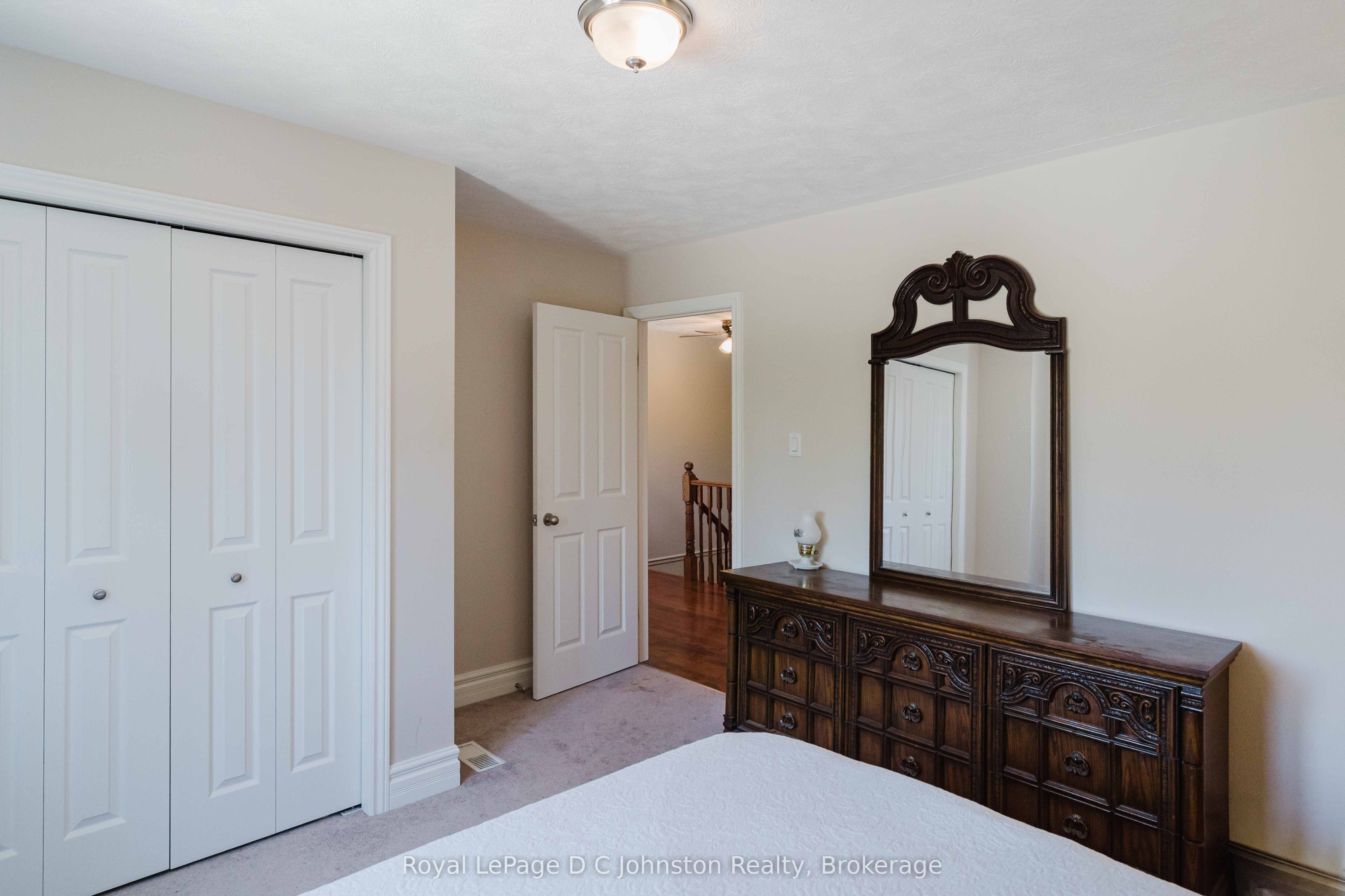 482 Creekwood Drive Property Photo 31