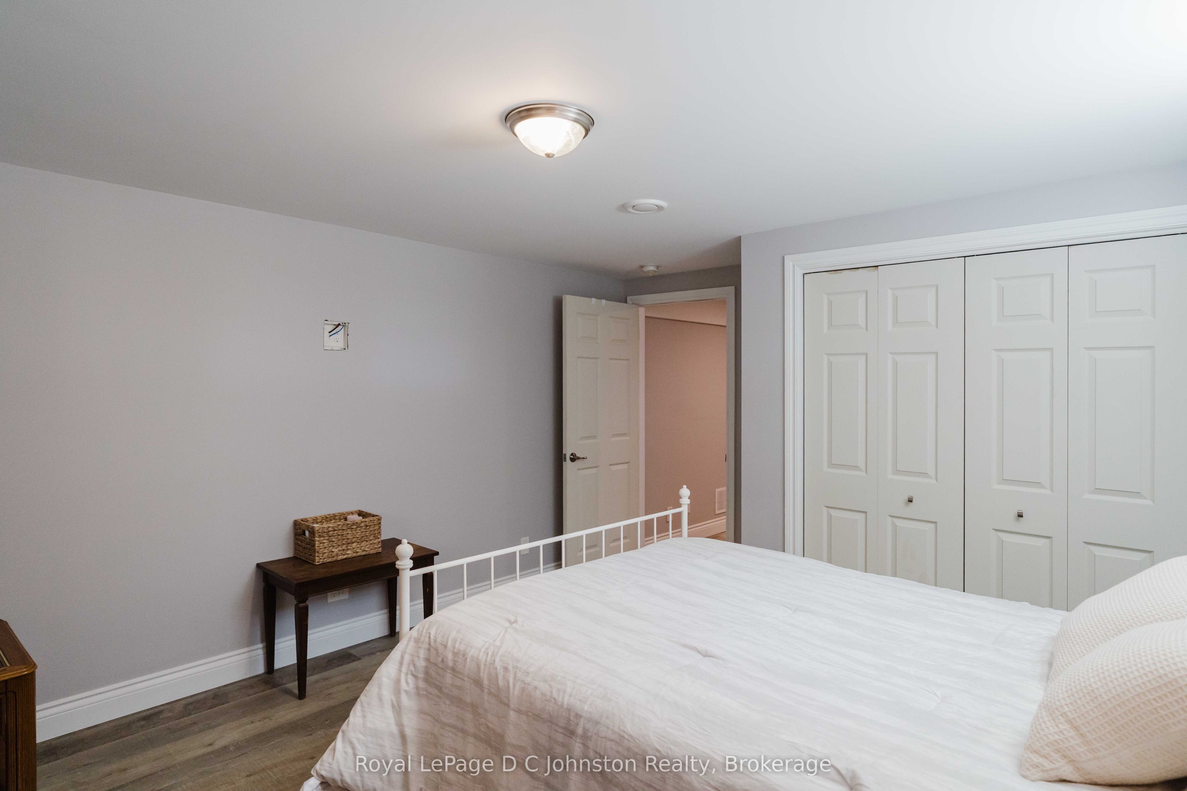 482 Creekwood Drive Property Photo 41