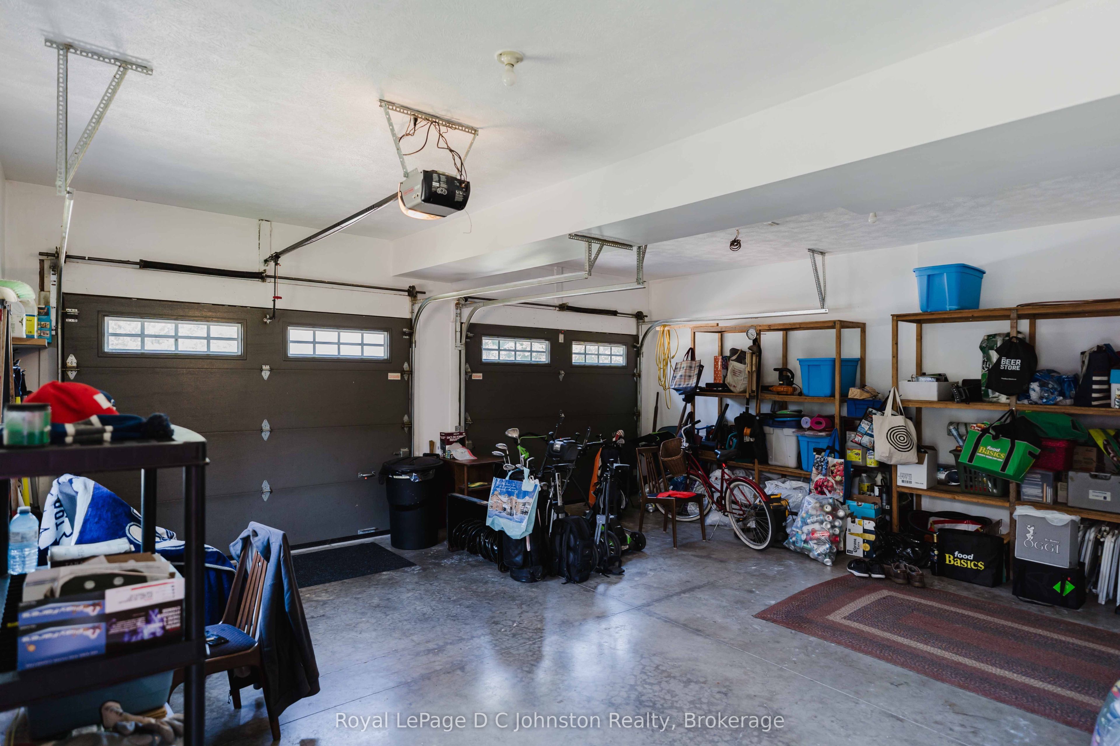 482 Creekwood Drive Property Photo 42