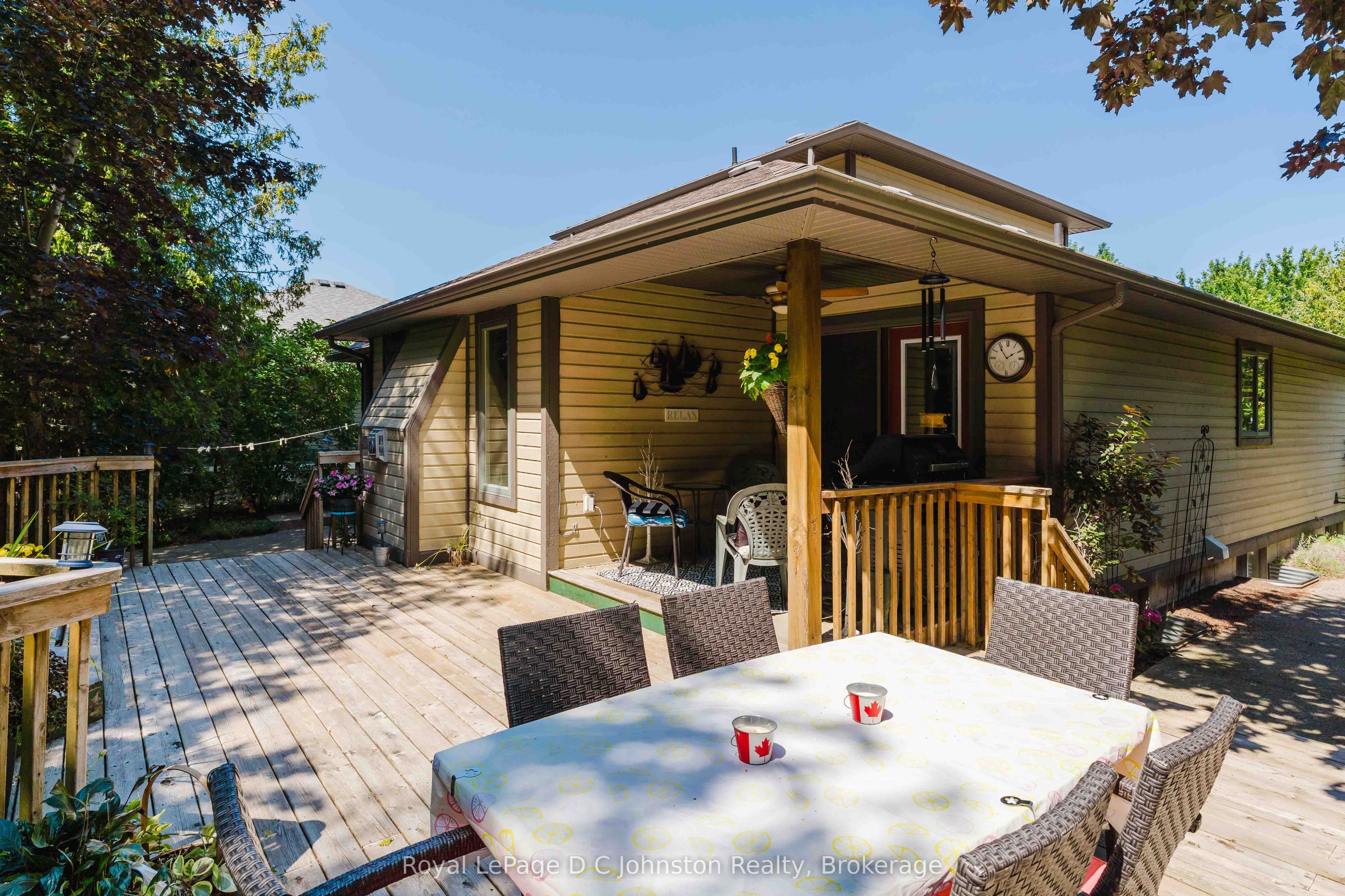 482 Creekwood Drive Property Photo 45