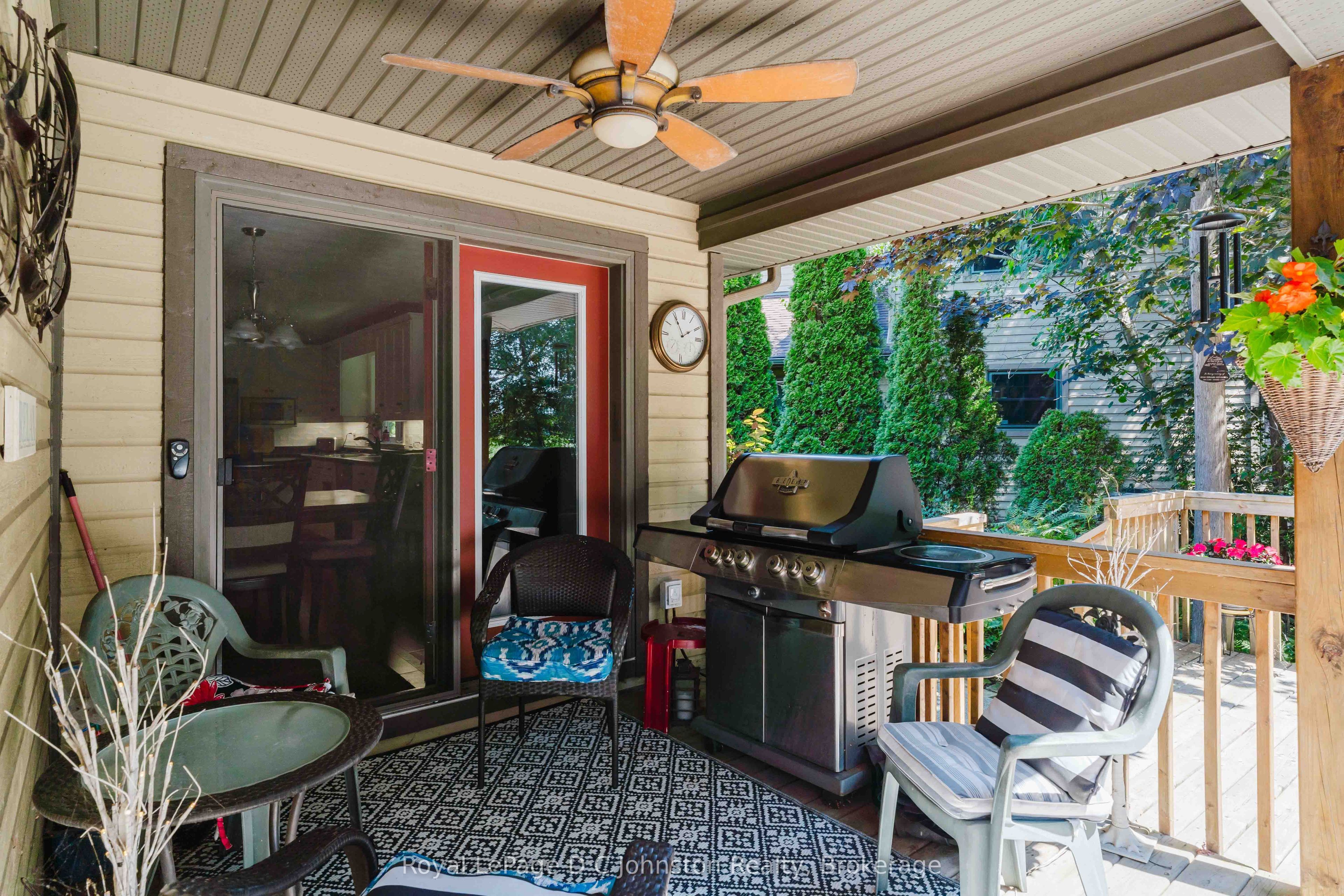 482 Creekwood Drive Property Photo 46