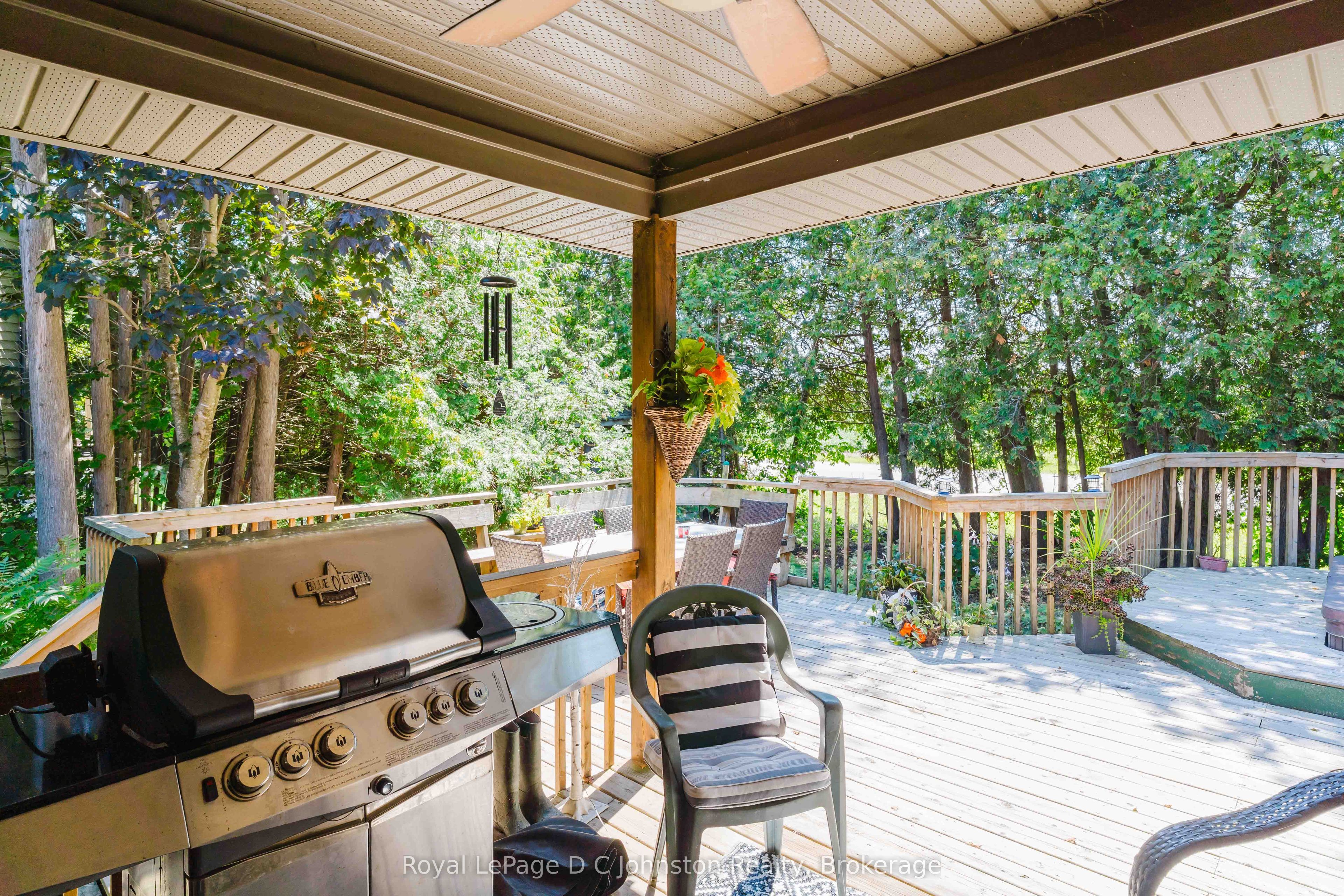 482 Creekwood Drive Property Photo 47
