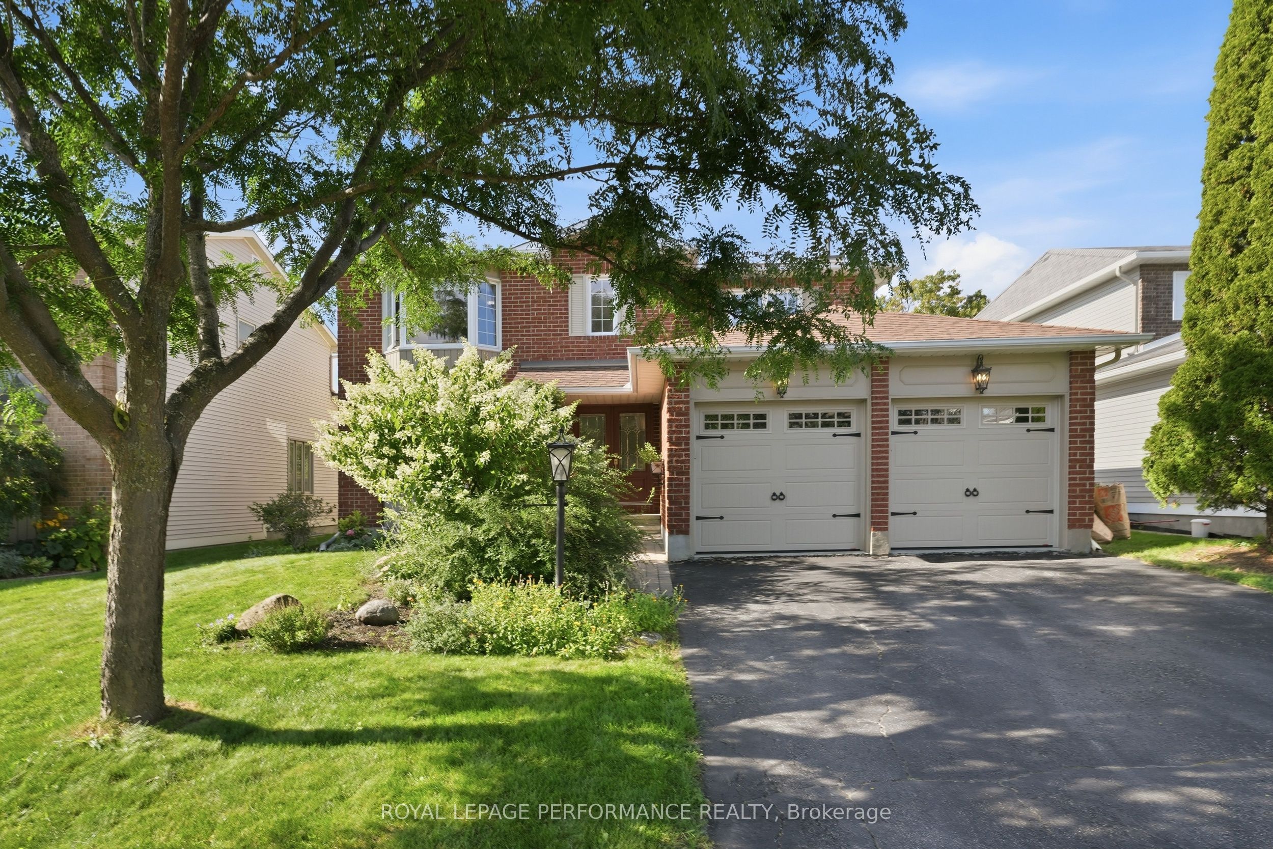 14 Wellfleet Crescent