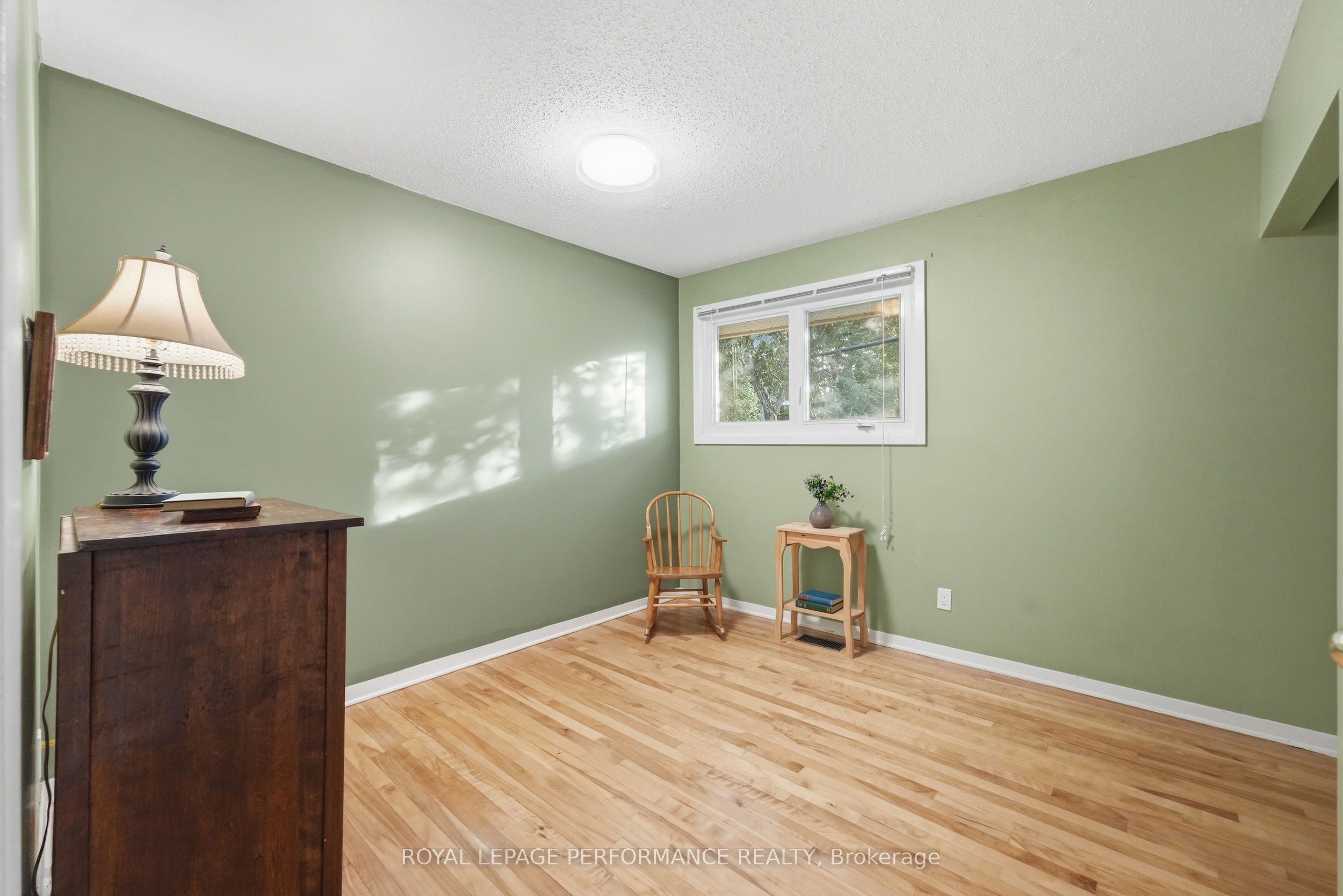 3149 Southmore Drive E Property Photo 19
