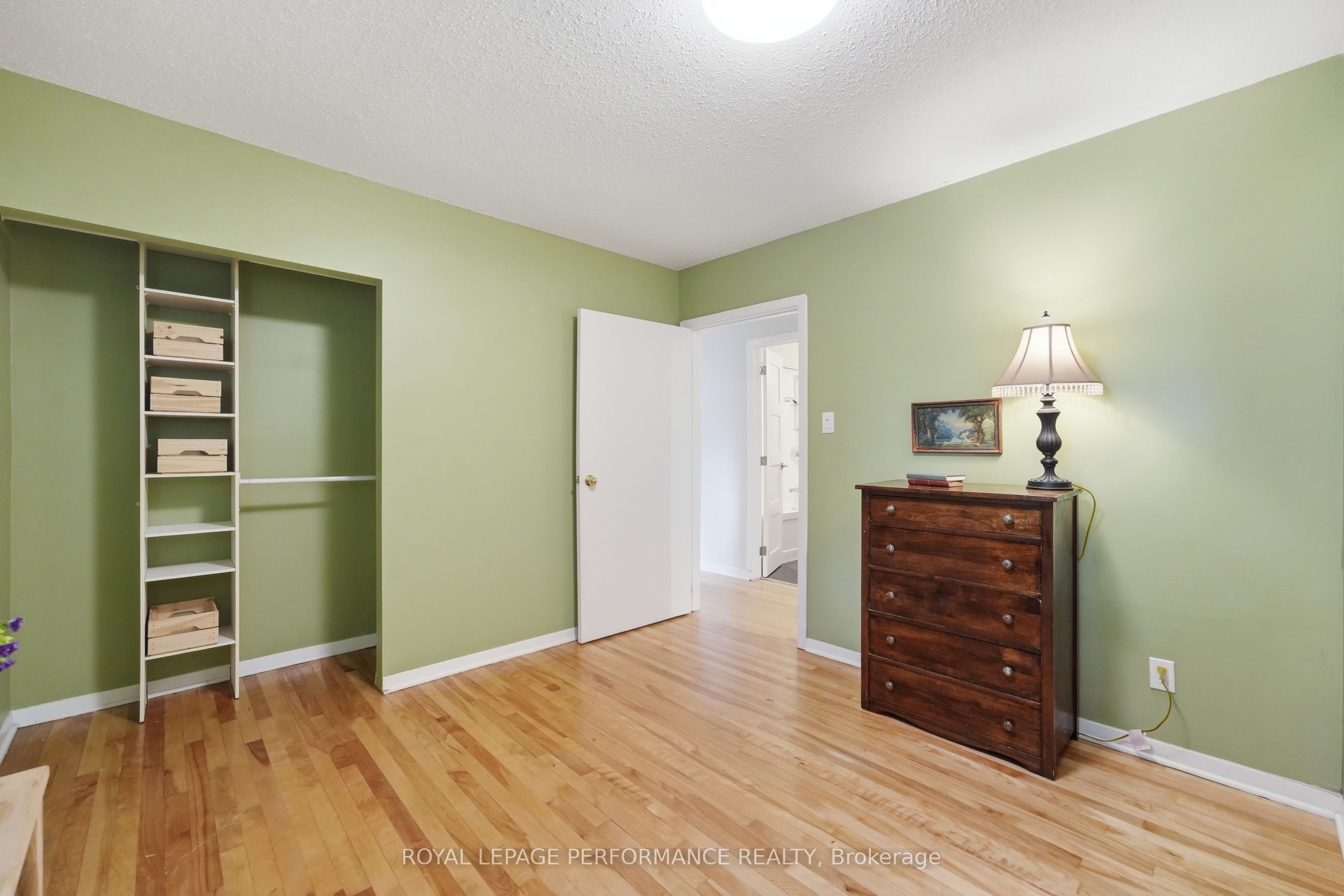 3149 Southmore Drive E Property Photo 20