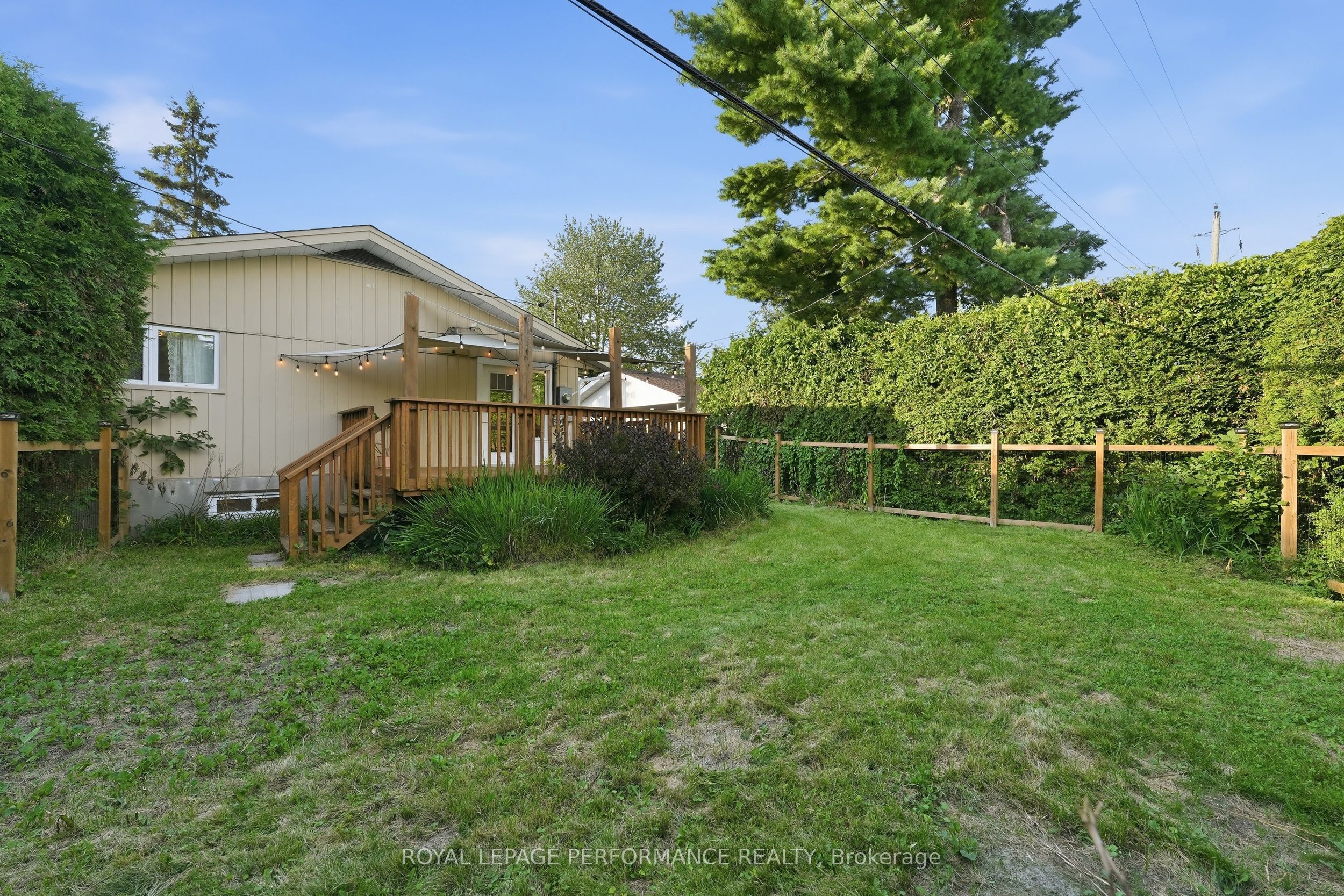 3149 Southmore Drive E Property Photo 31