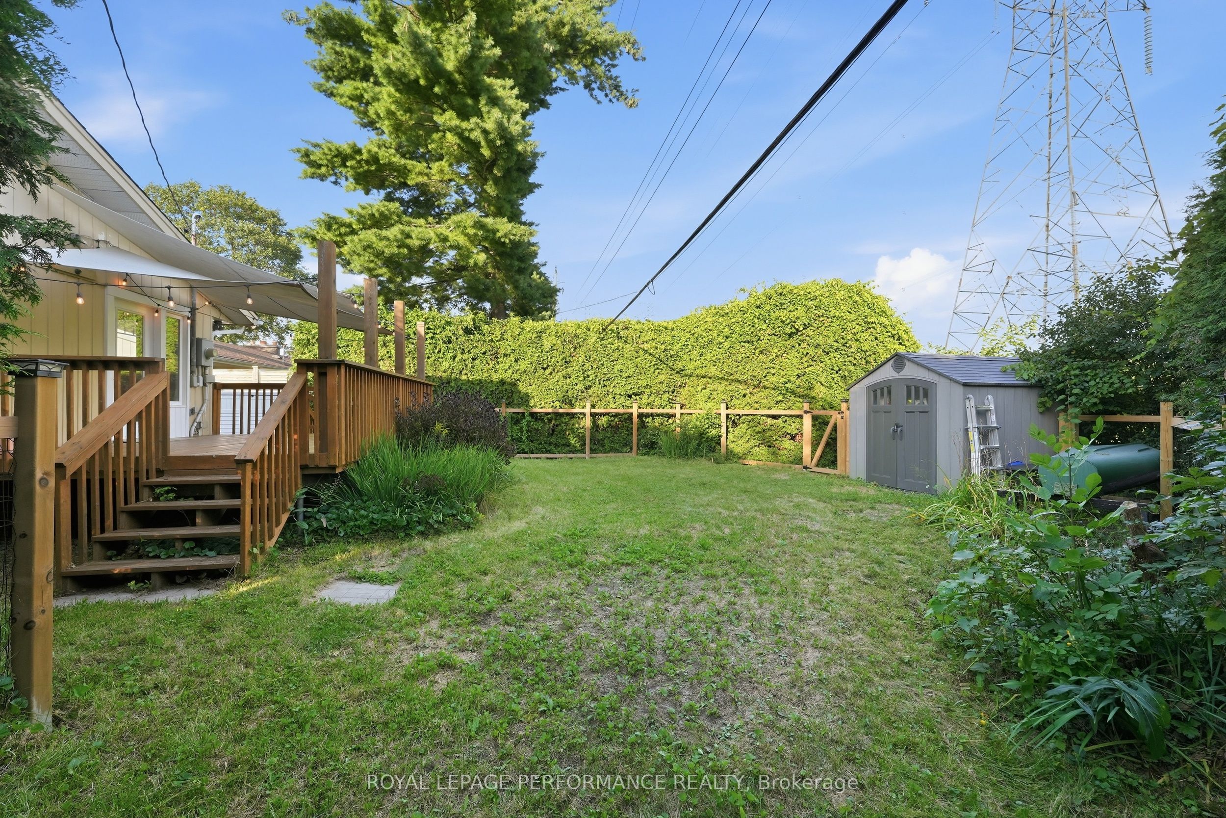 3149 Southmore Drive E Property Photo 32