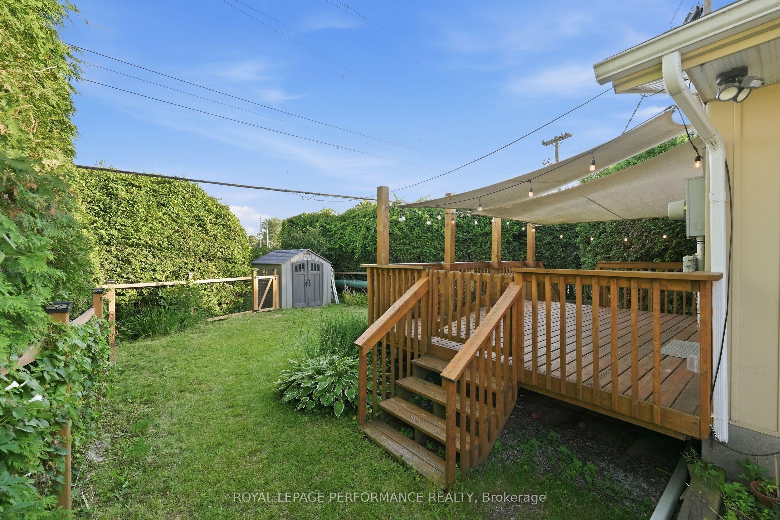 3149 Southmore Drive E Property Photo 34