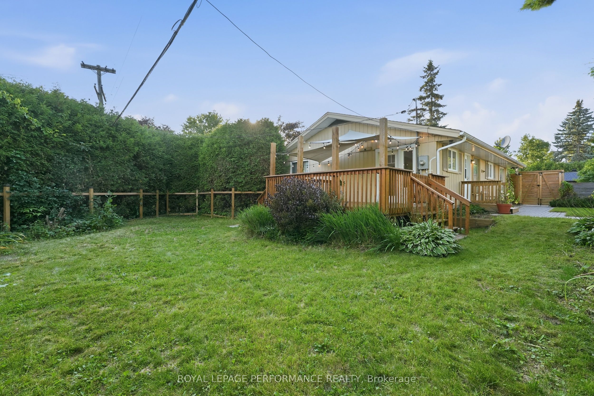 3149 Southmore Drive E Property Photo 35