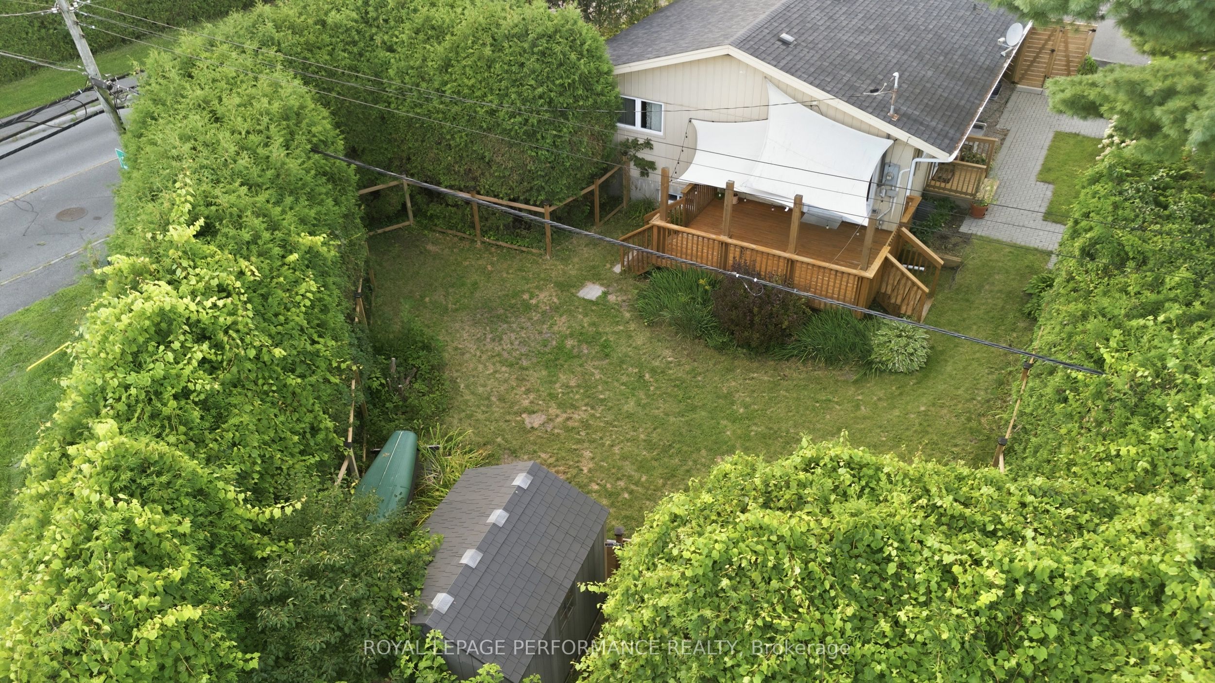 3149 Southmore Drive E Property Photo 36