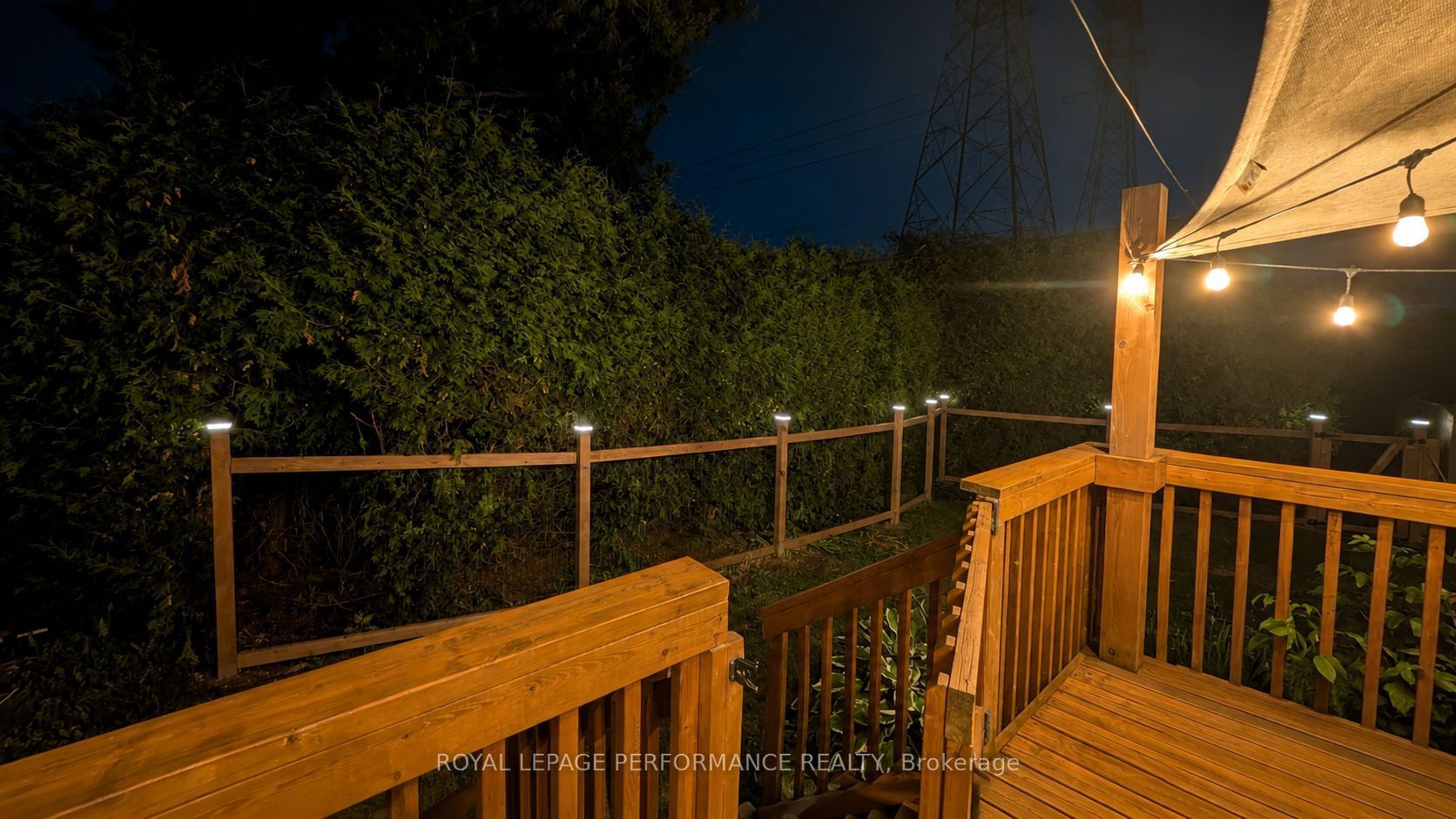 3149 Southmore Drive E Property Photo 42