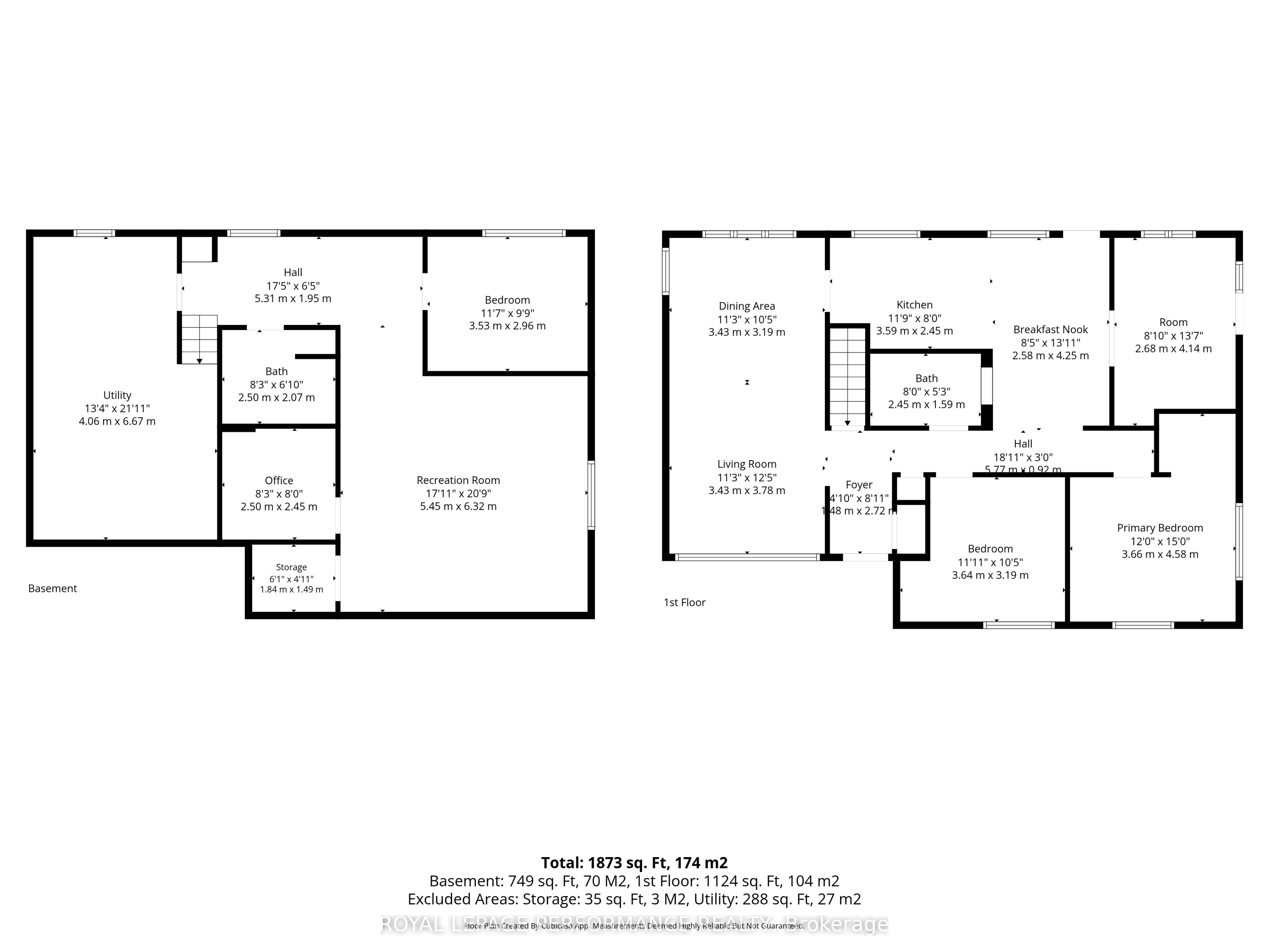 3149 Southmore Drive E Property Photo 43