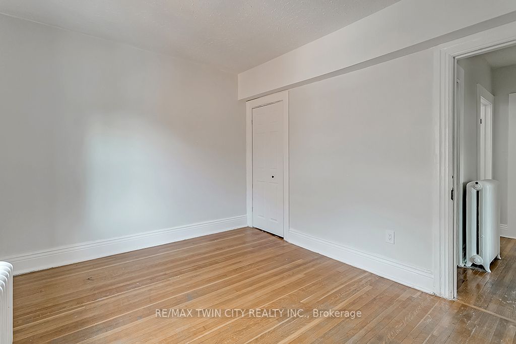 153 Drummond Street Upper Property Photo 17