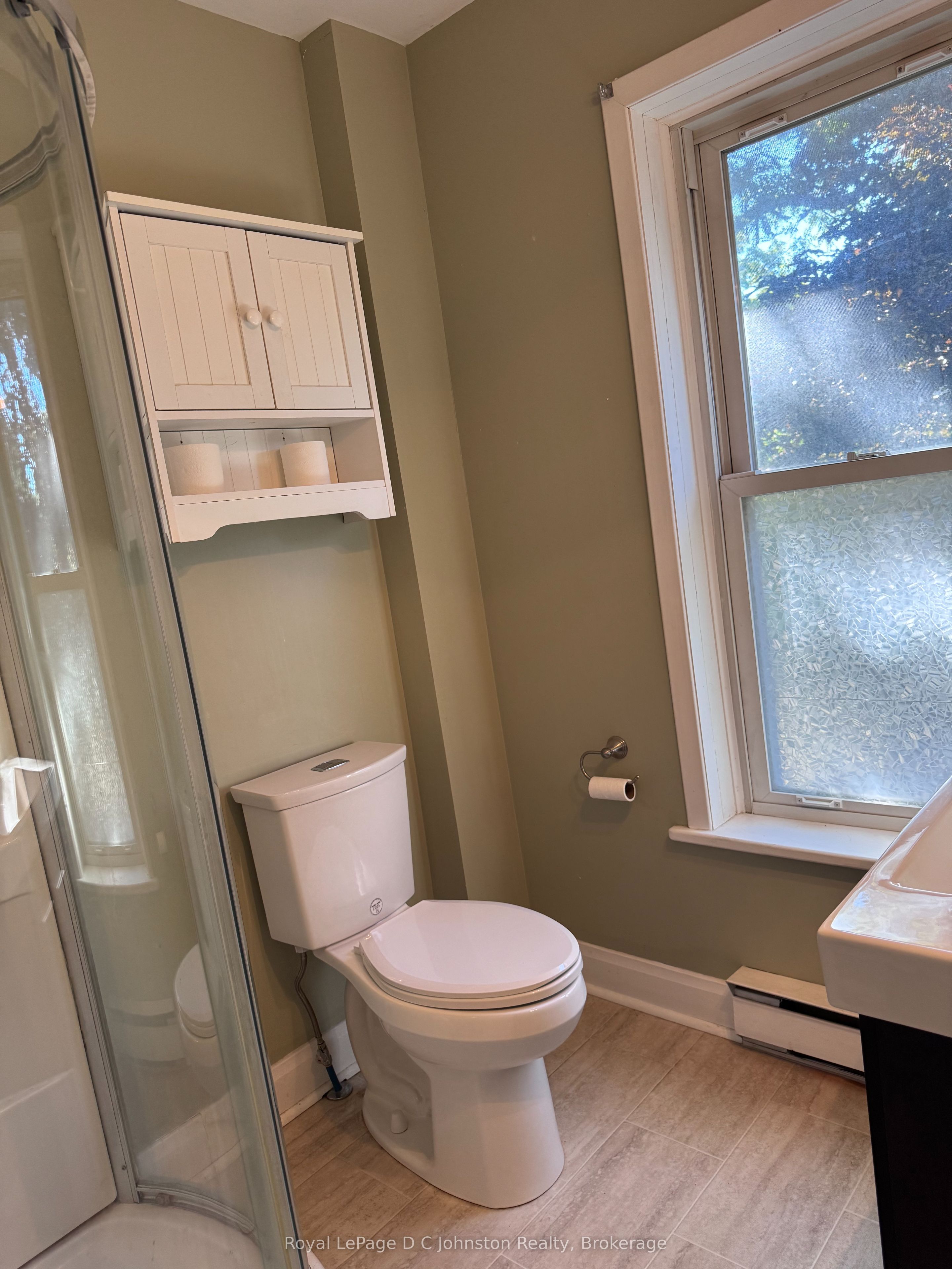 43 Albert Street N Property Photo 19