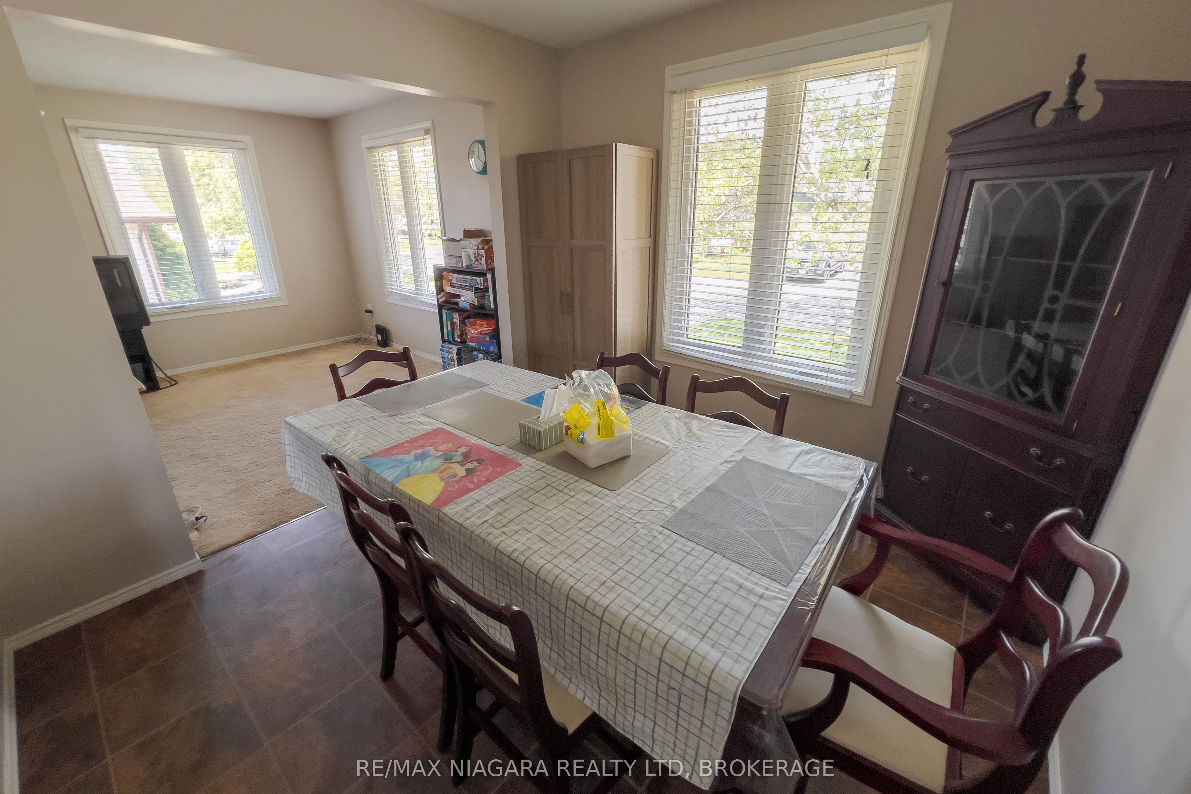 2439 Coral Avenue Property Photo 10