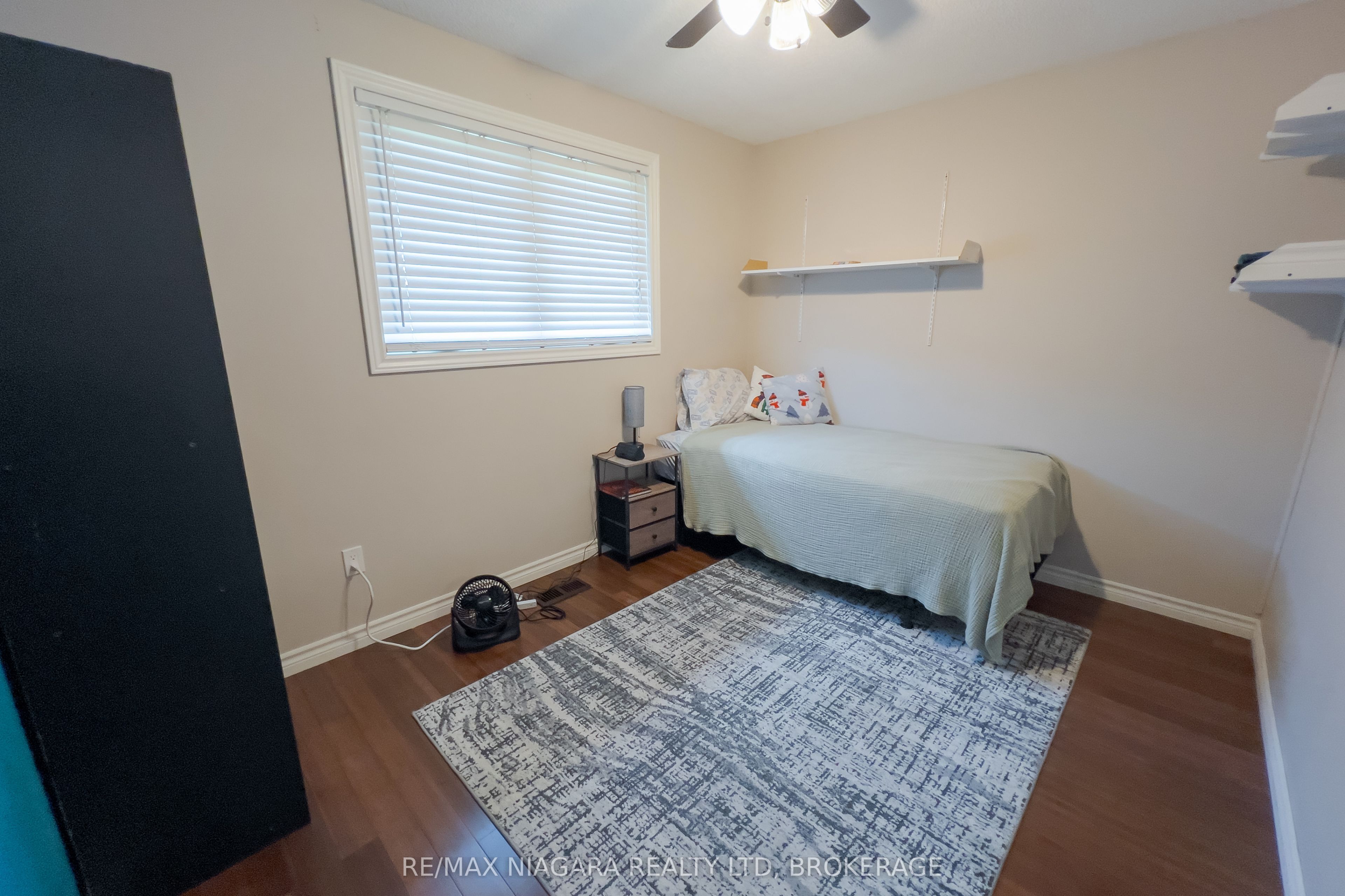 2439 Coral Avenue Property Photo 13