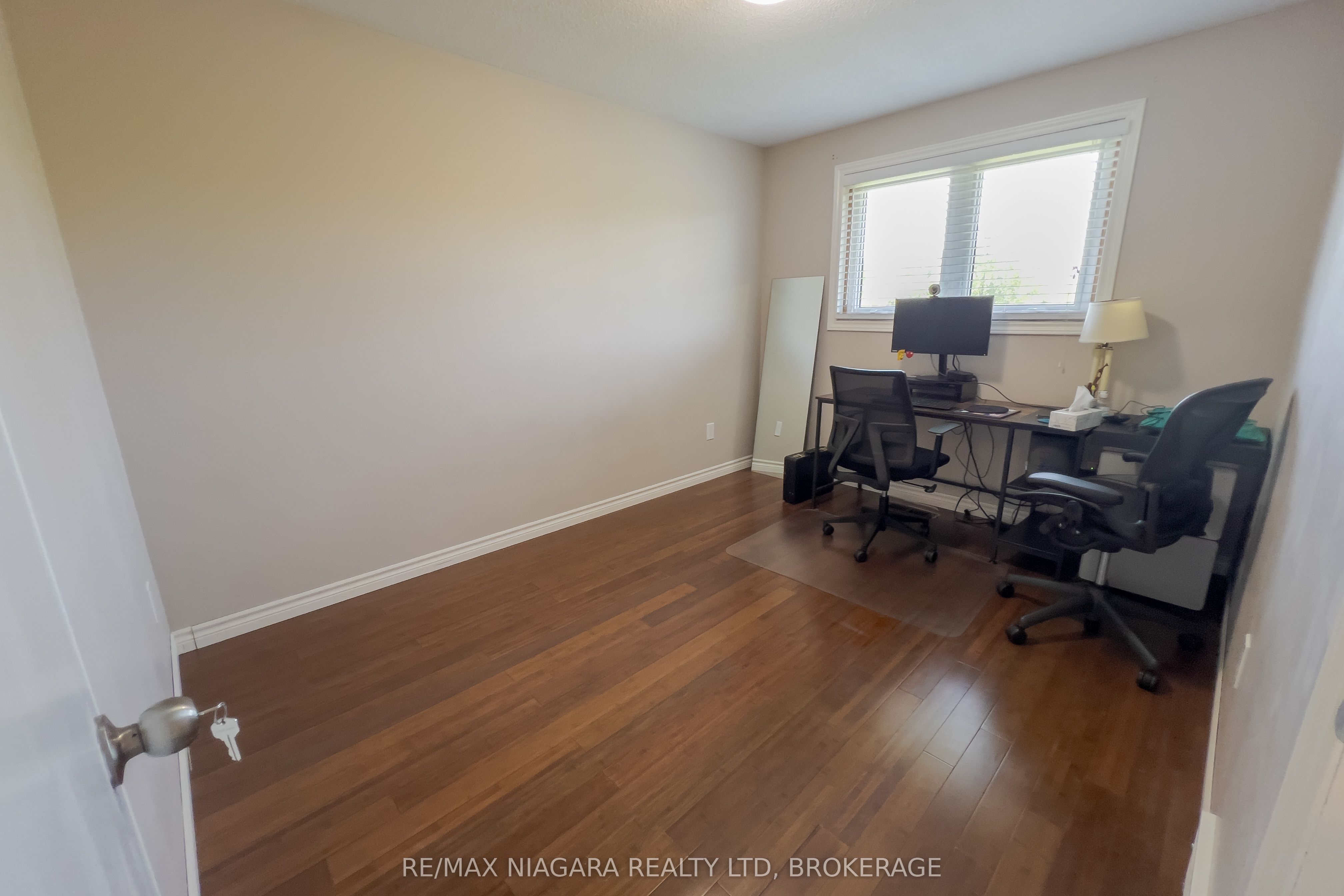 2439 Coral Avenue Property Photo 14