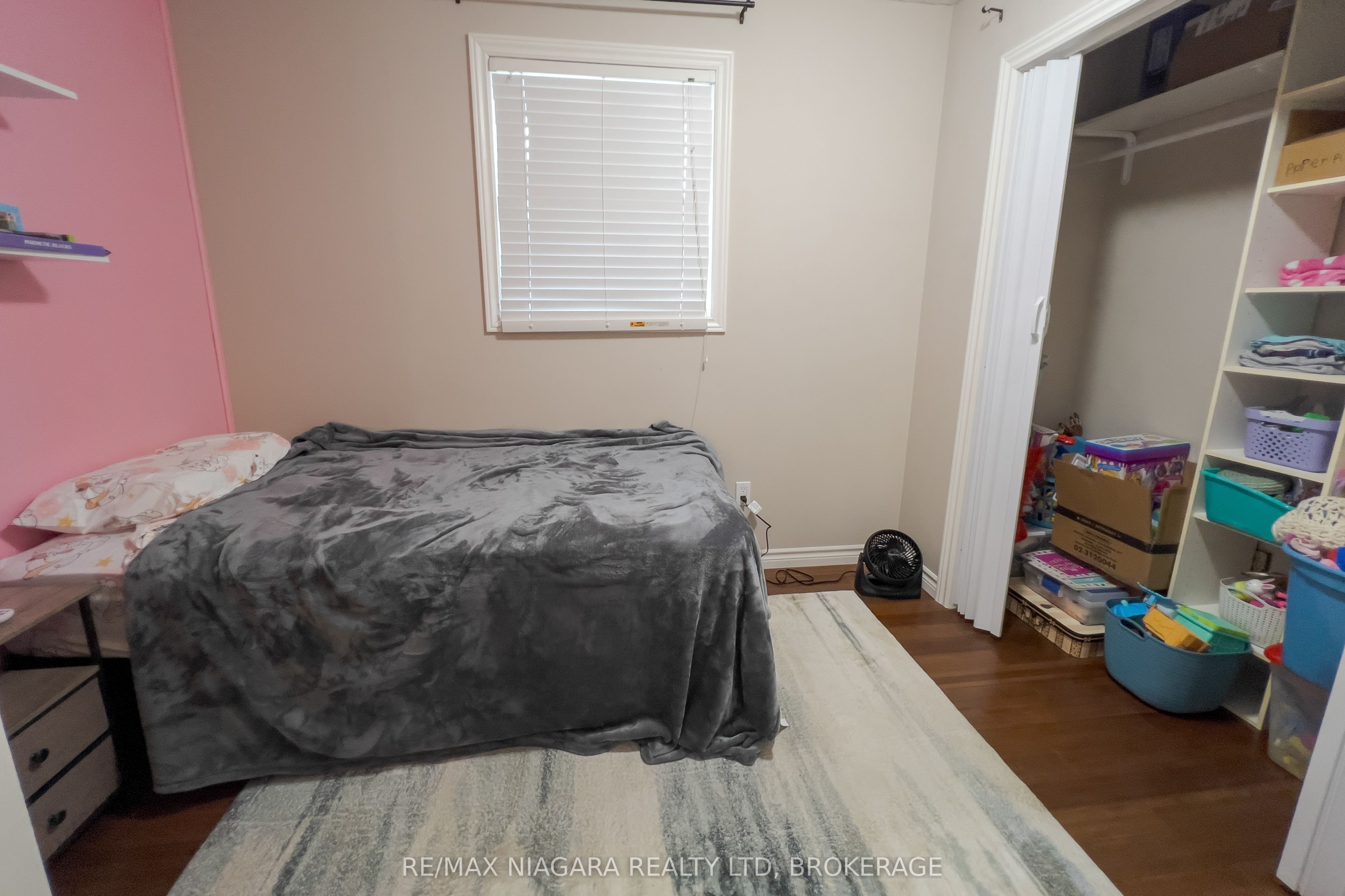 2439 Coral Avenue Property Photo 15