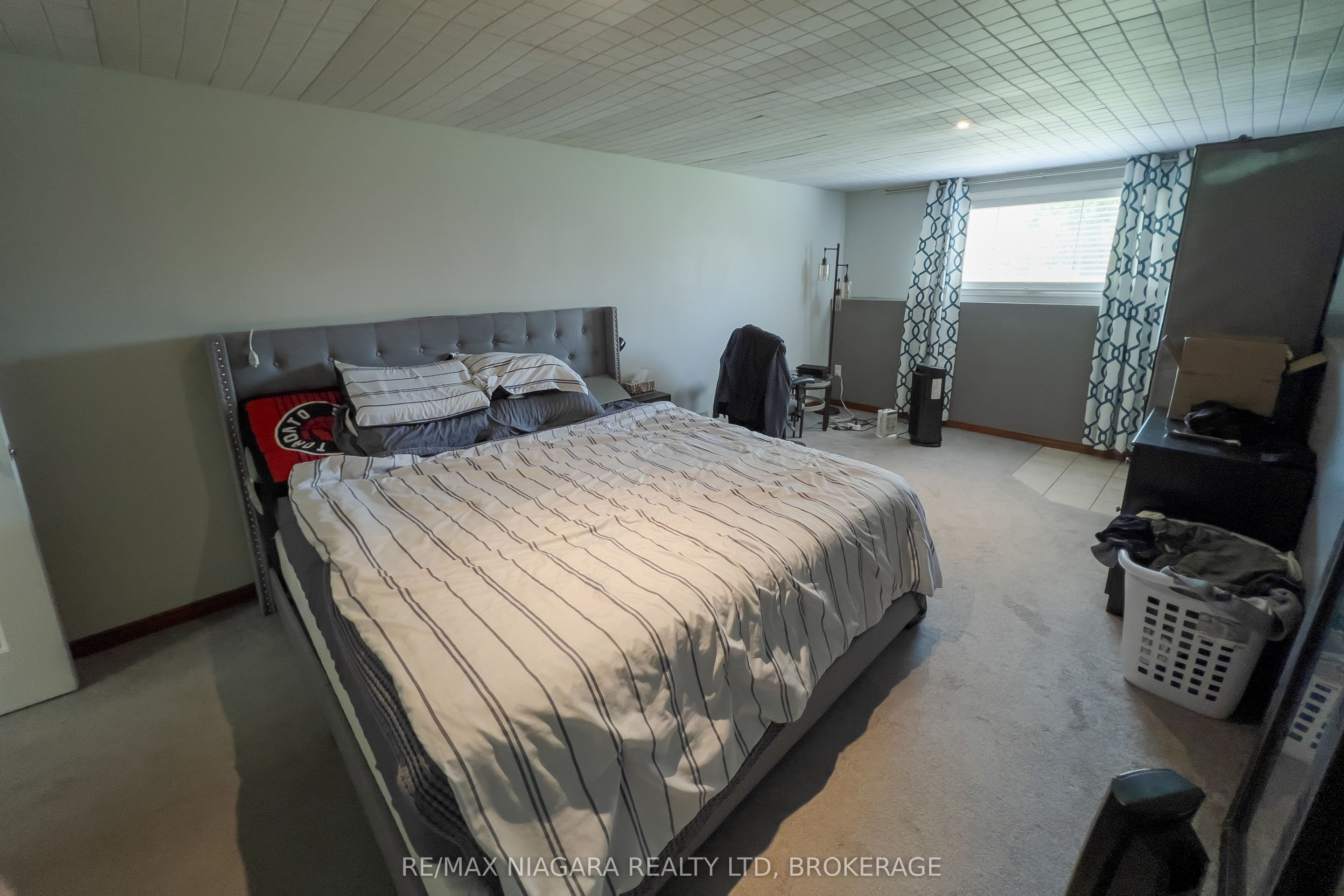 2439 Coral Avenue Property Photo 19