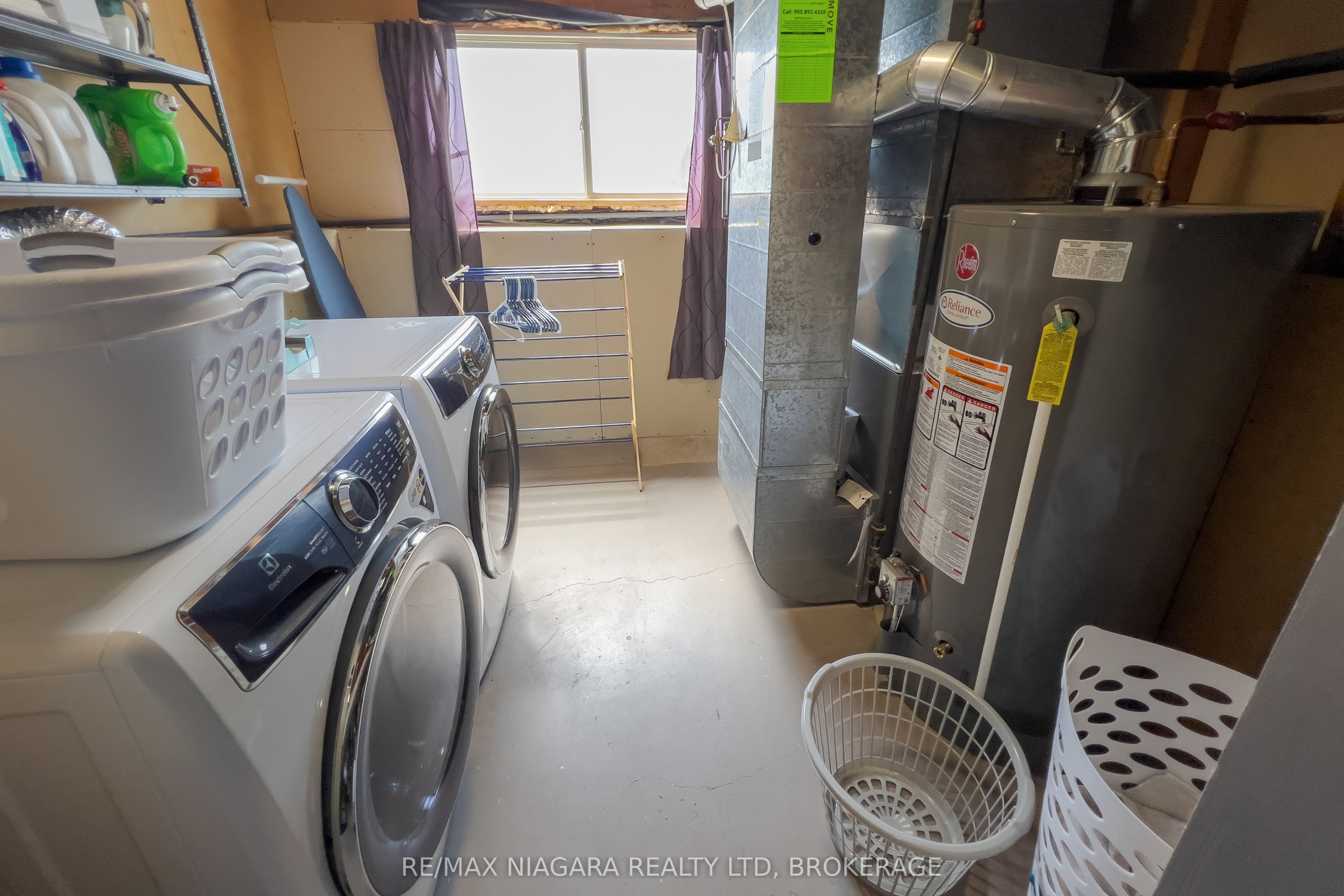 2439 Coral Avenue Property Photo 23
