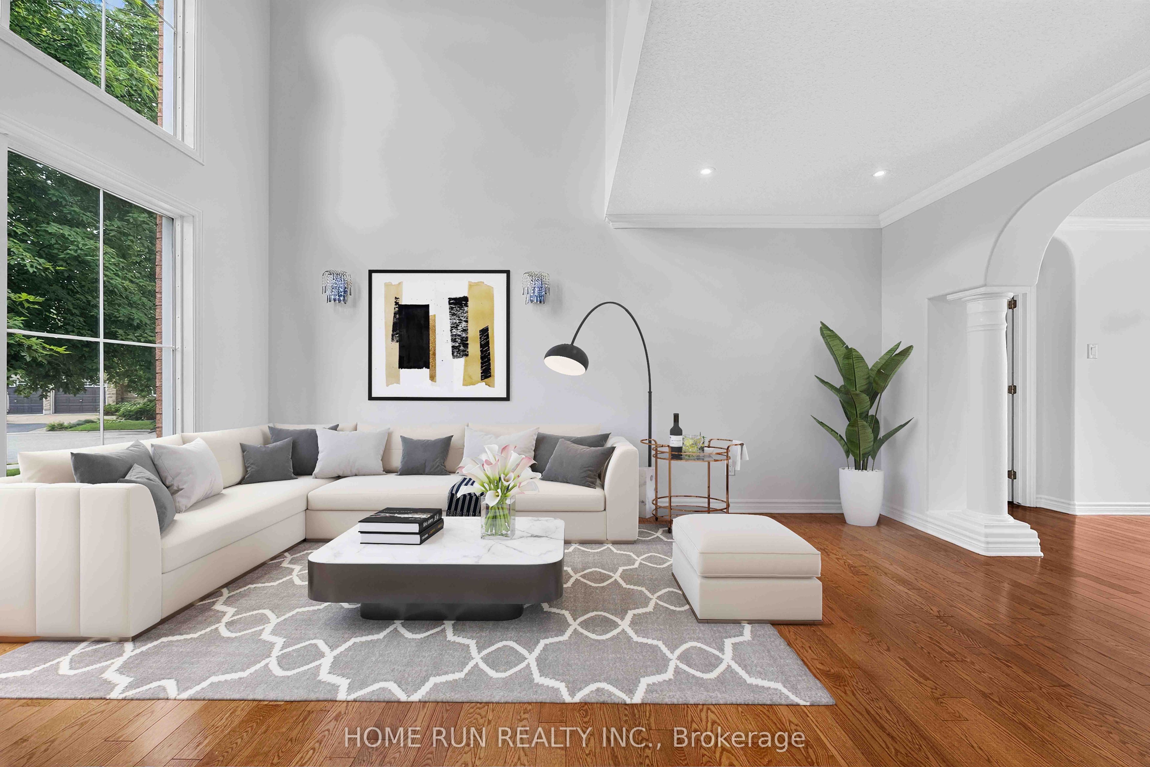 35 Blackshire Circle Property Photo 4
