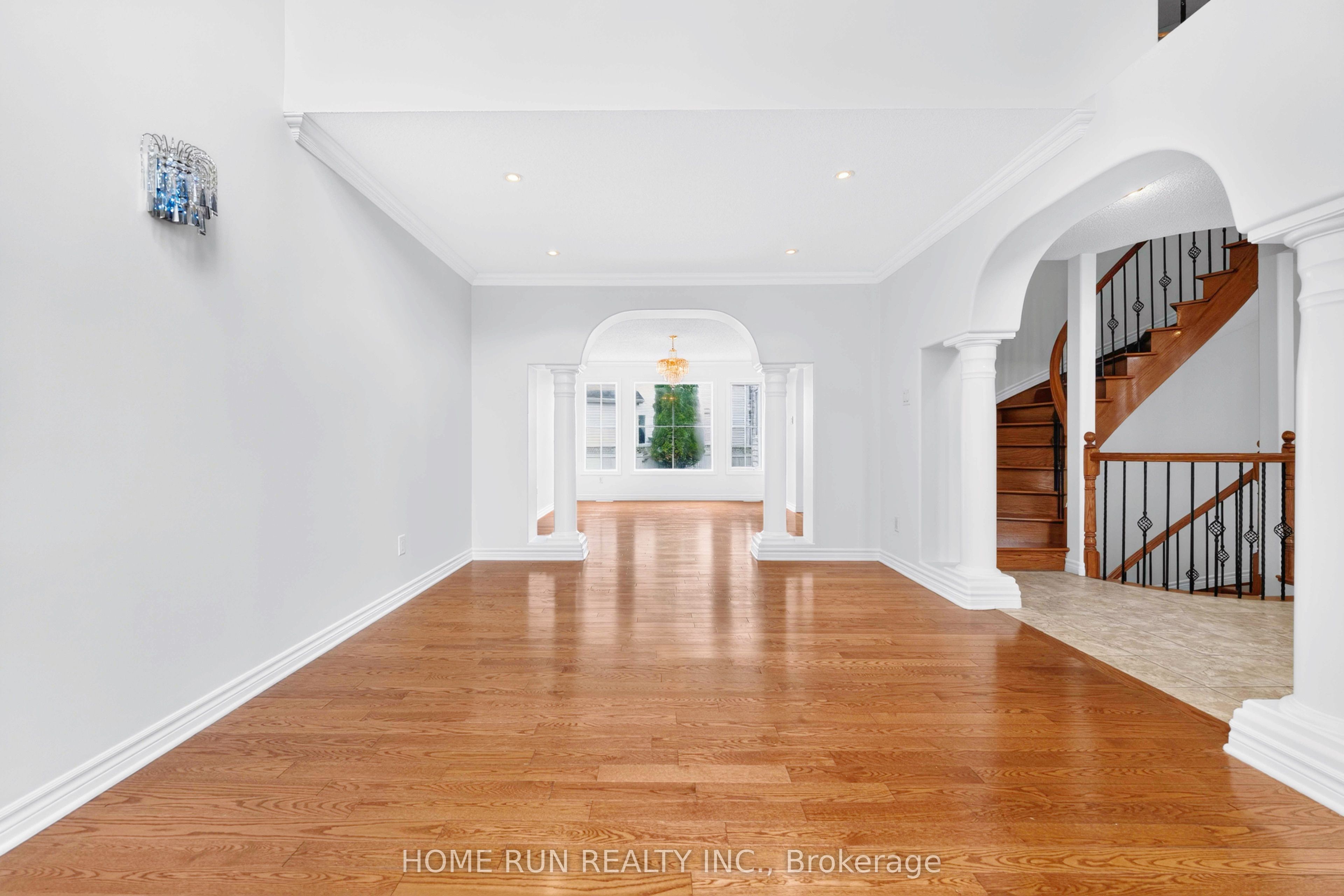 35 Blackshire Circle Property Photo 5