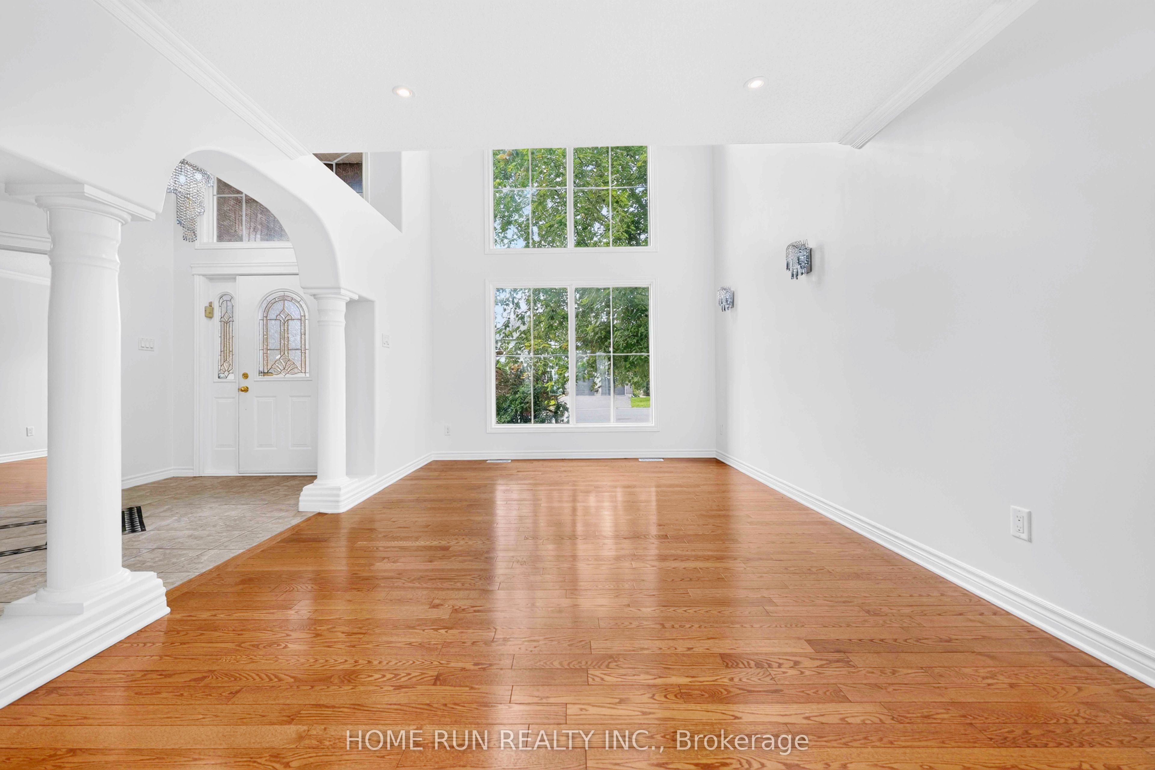 35 Blackshire Circle Property Photo 6