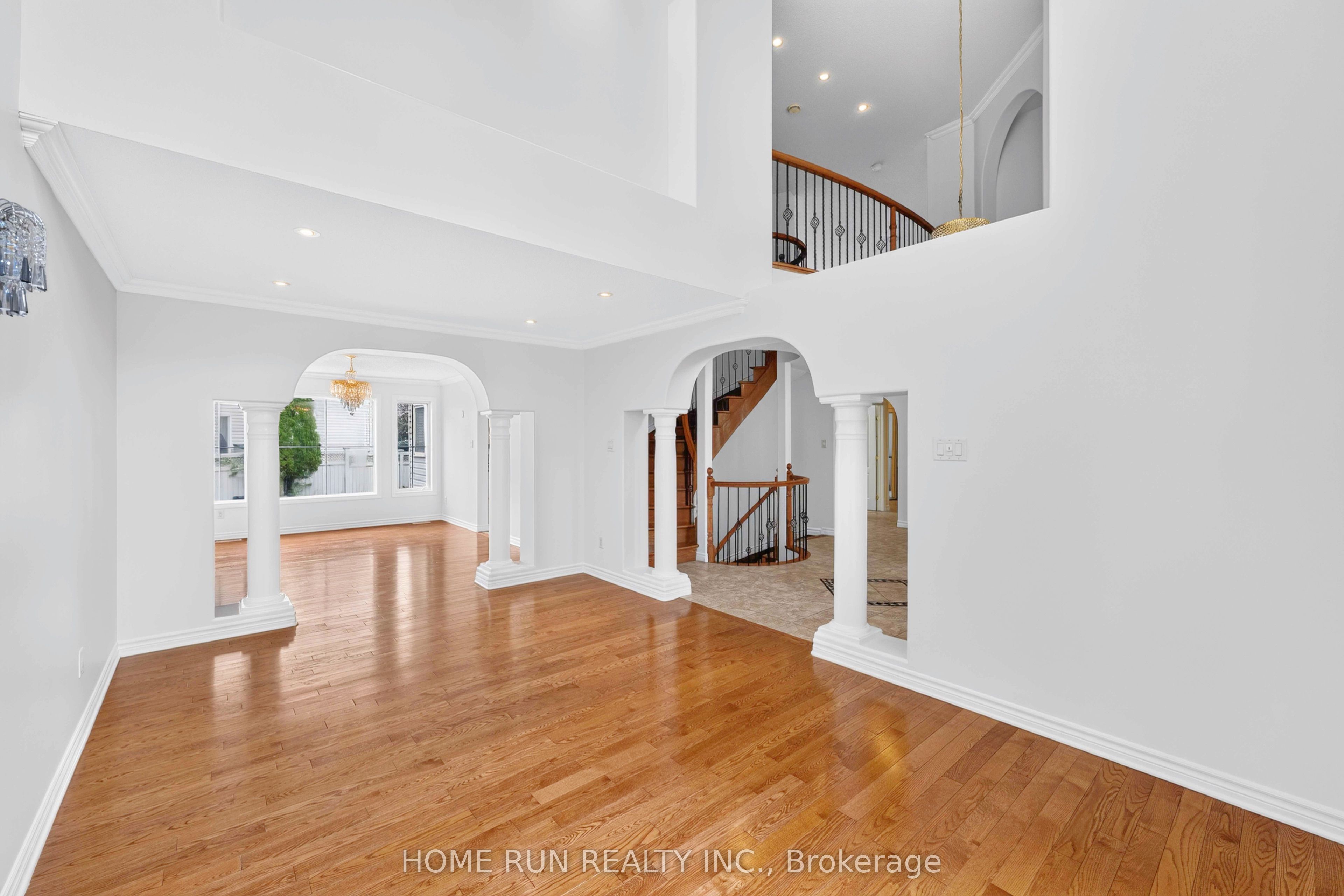 35 Blackshire Circle Property Photo 7