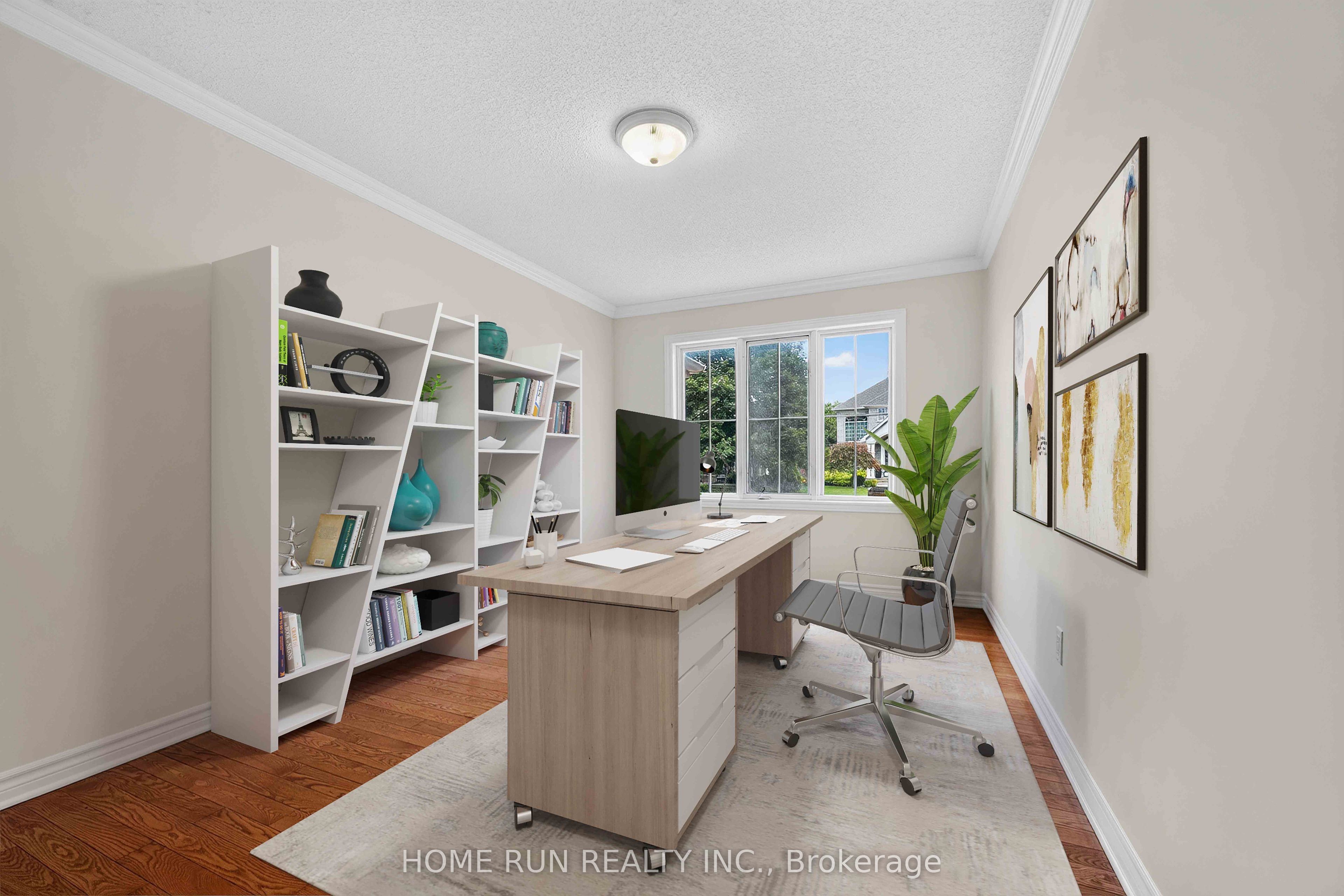 35 Blackshire Circle Property Photo 8