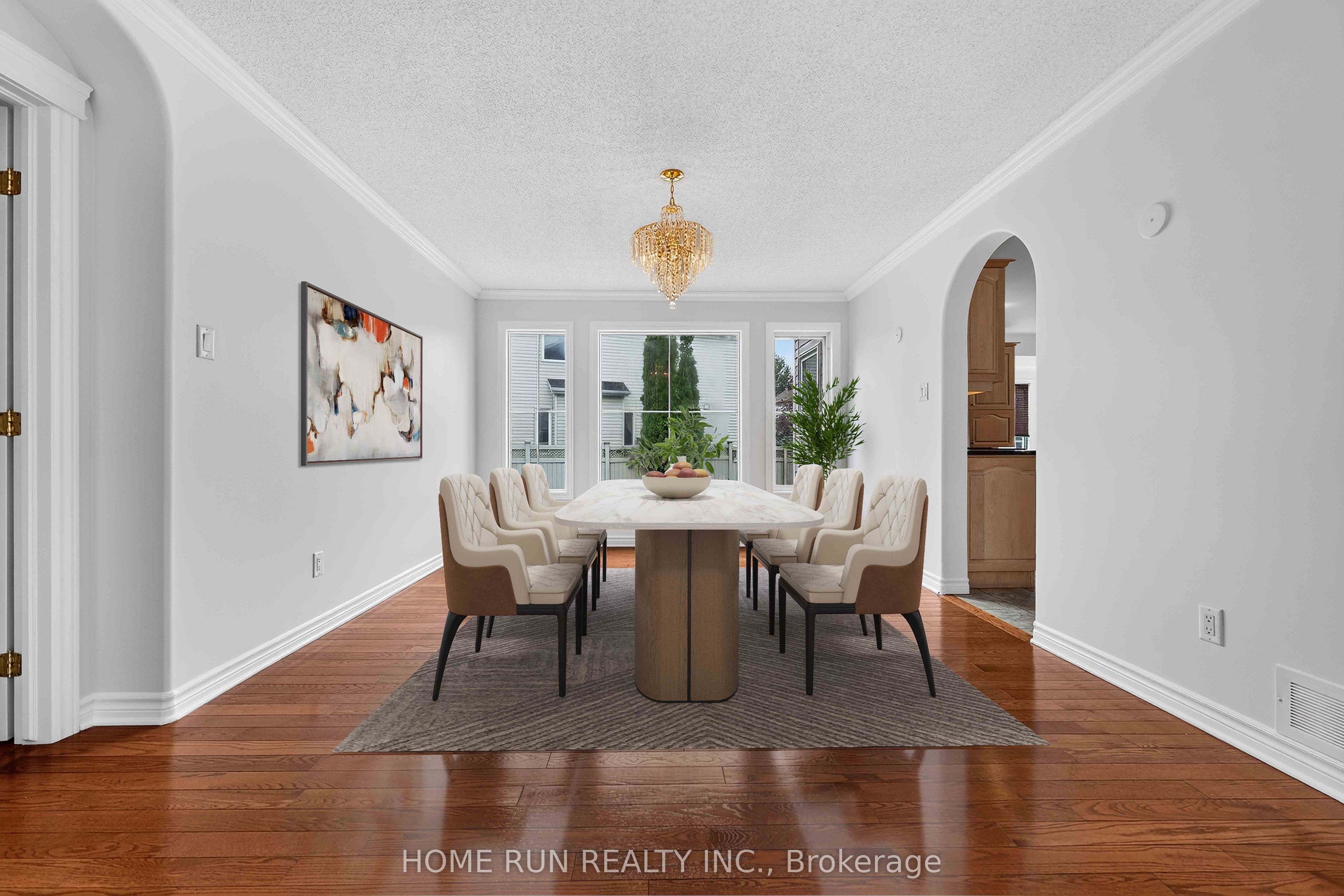 35 Blackshire Circle Property Photo 10