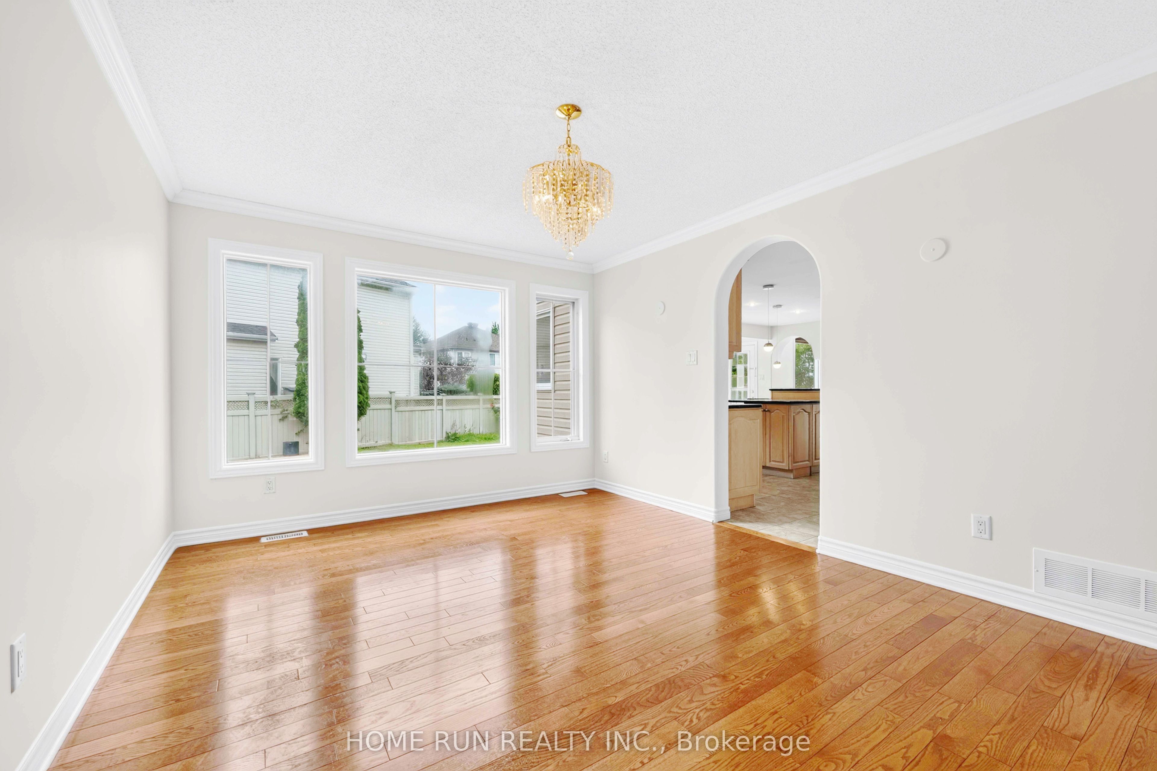 35 Blackshire Circle Property Photo 11