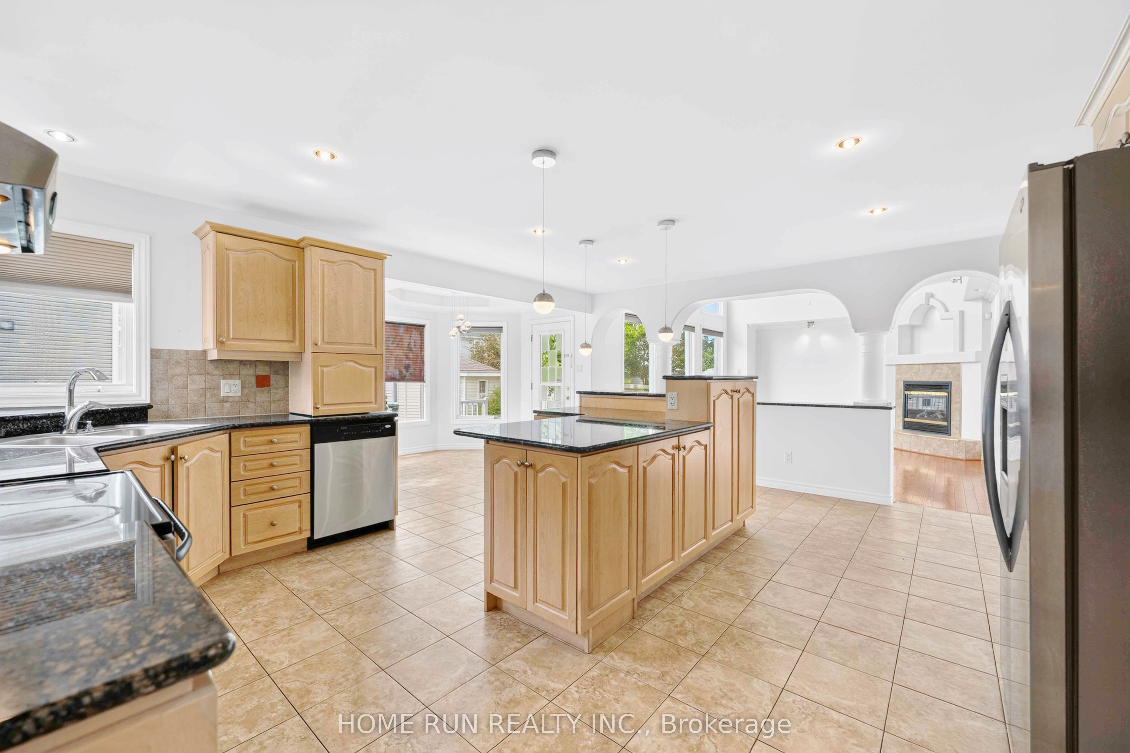 35 Blackshire Circle Property Photo 15