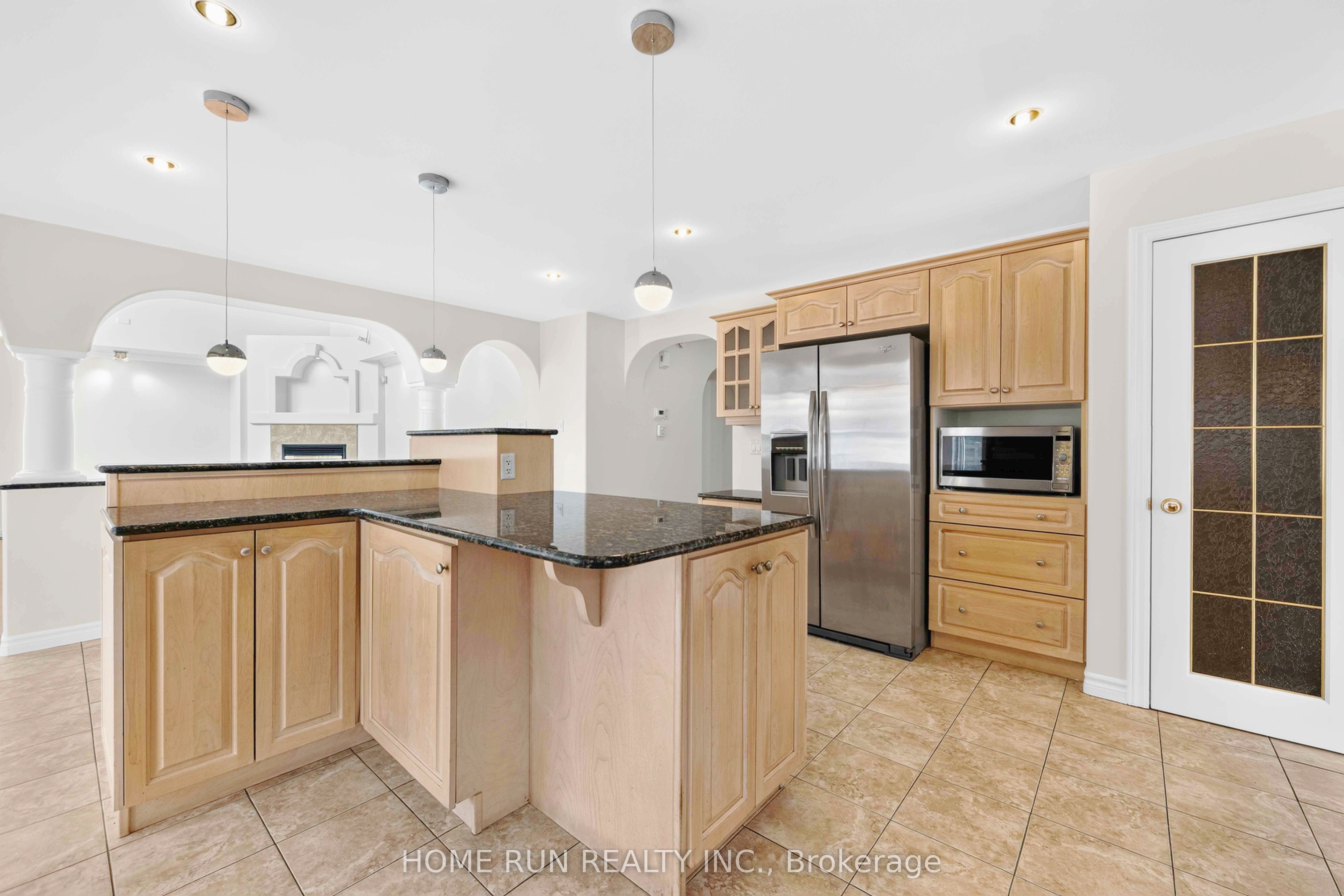 35 Blackshire Circle Property Photo 16