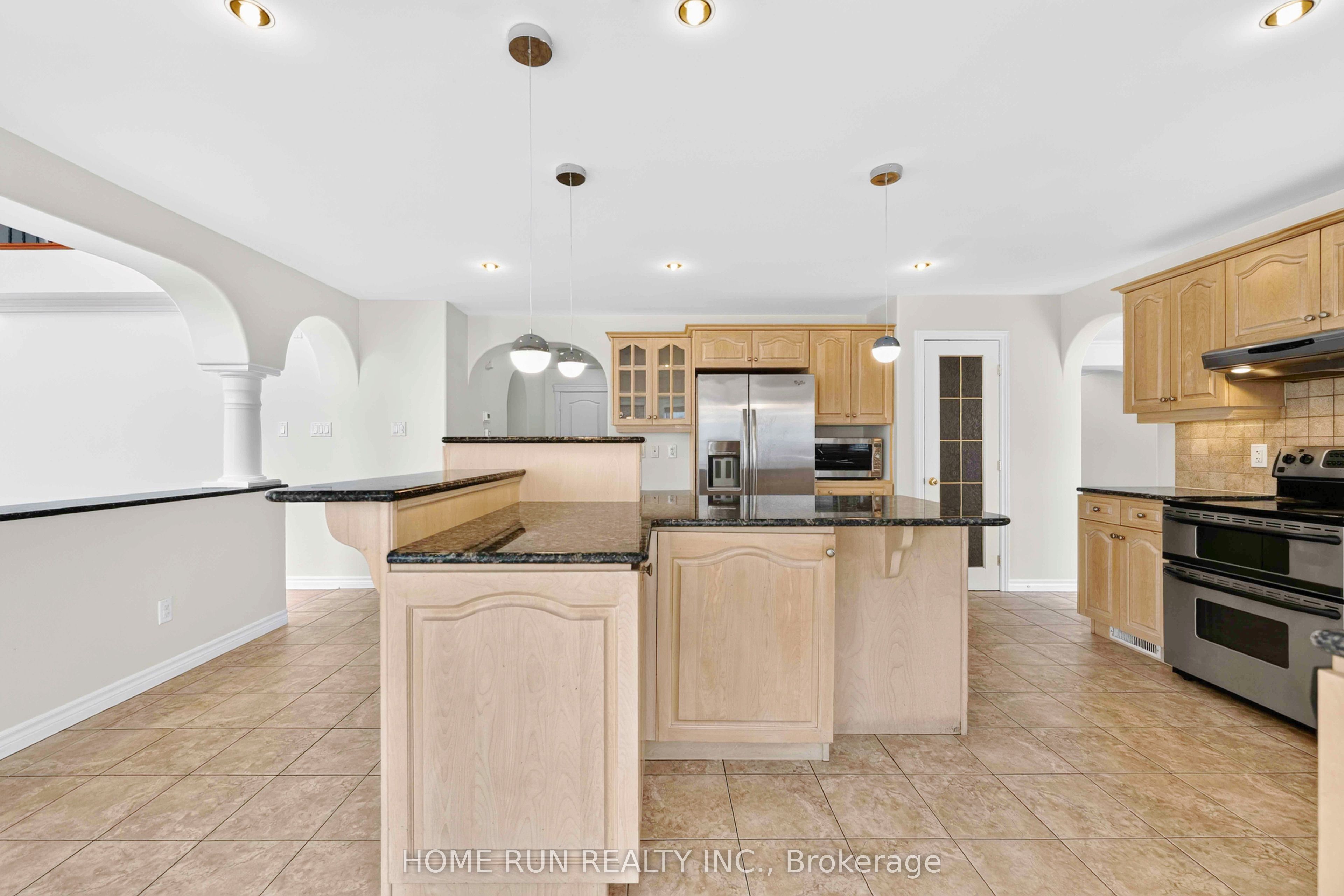 35 Blackshire Circle Property Photo 17