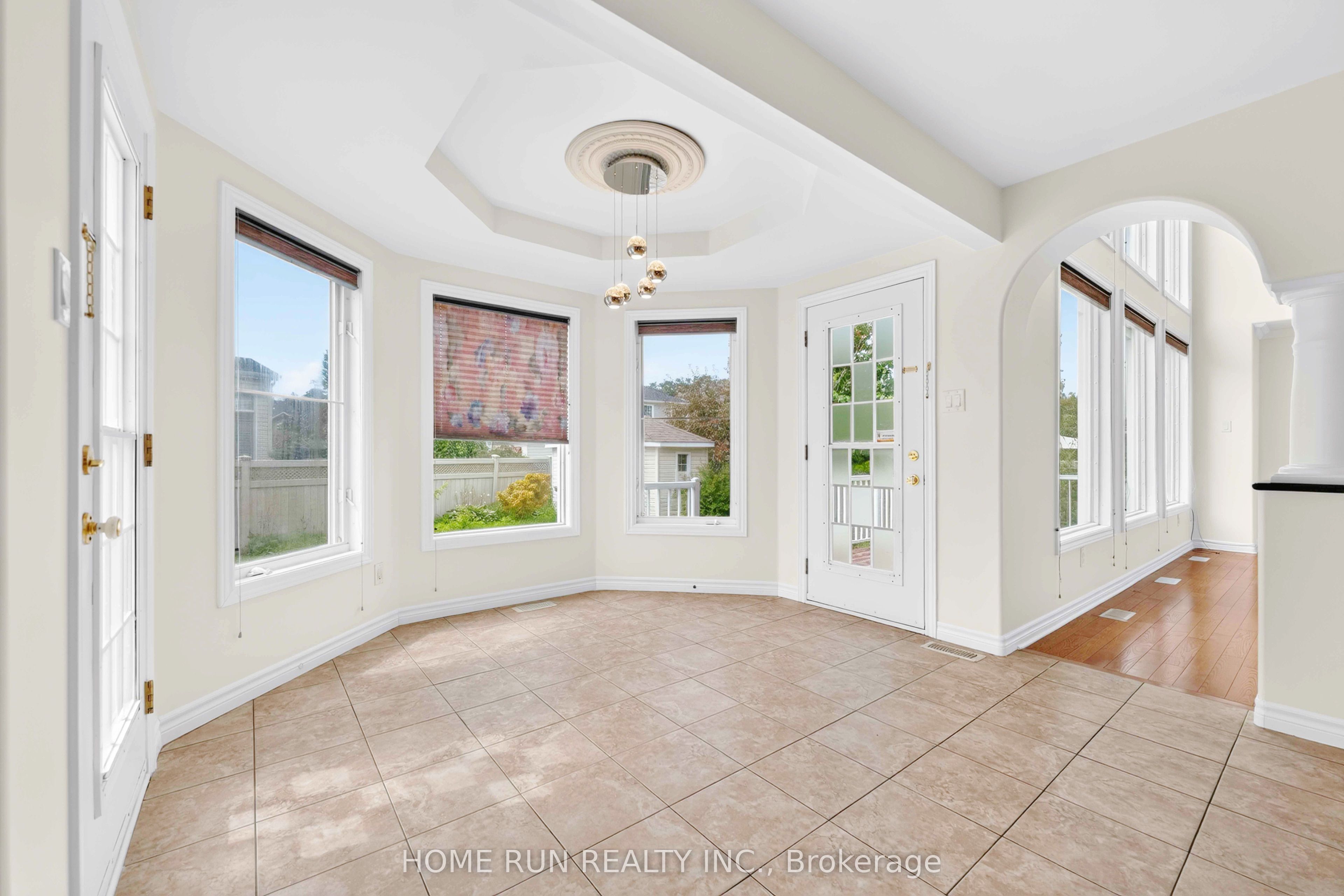 35 Blackshire Circle Property Photo 18