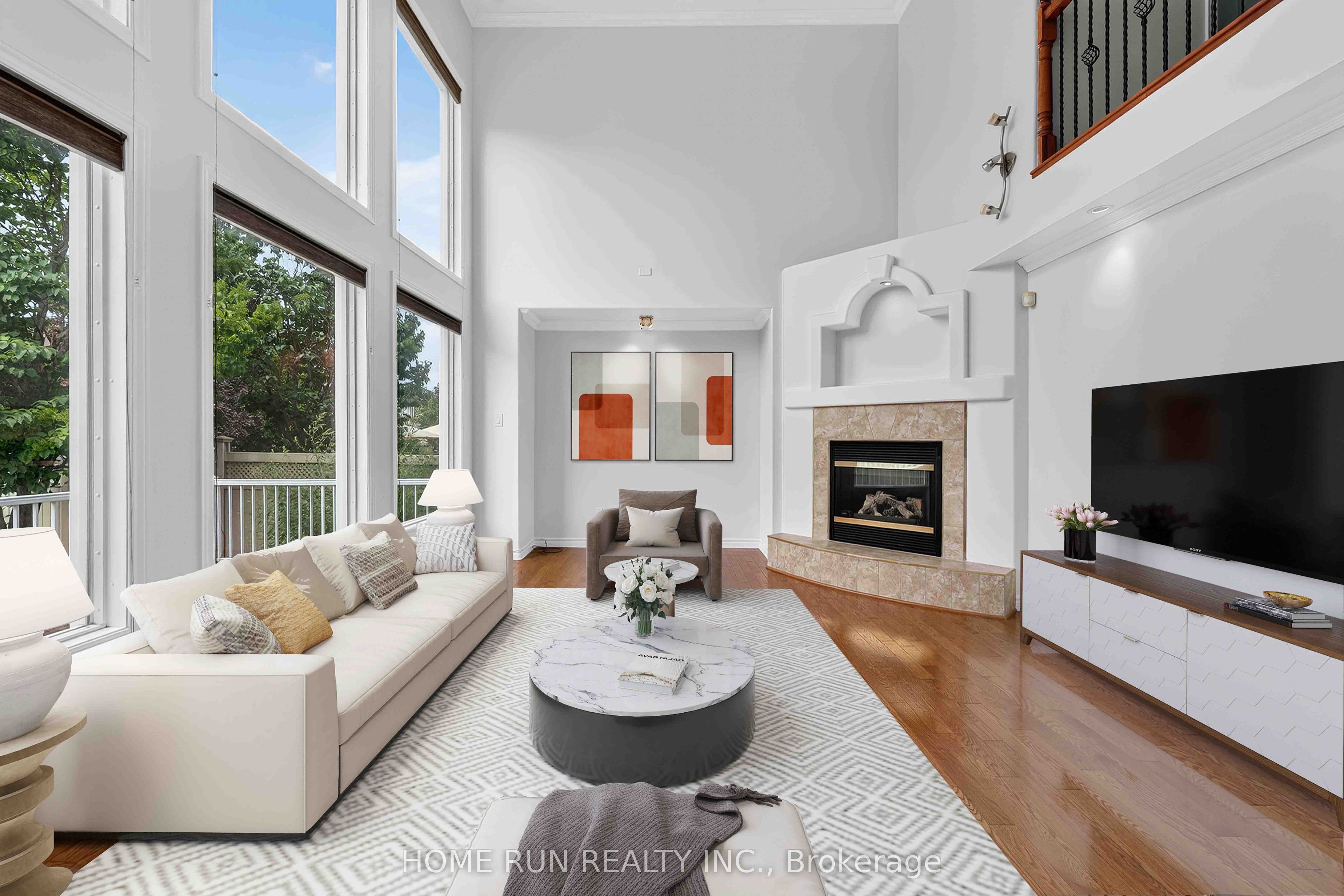 35 Blackshire Circle Property Photo 19