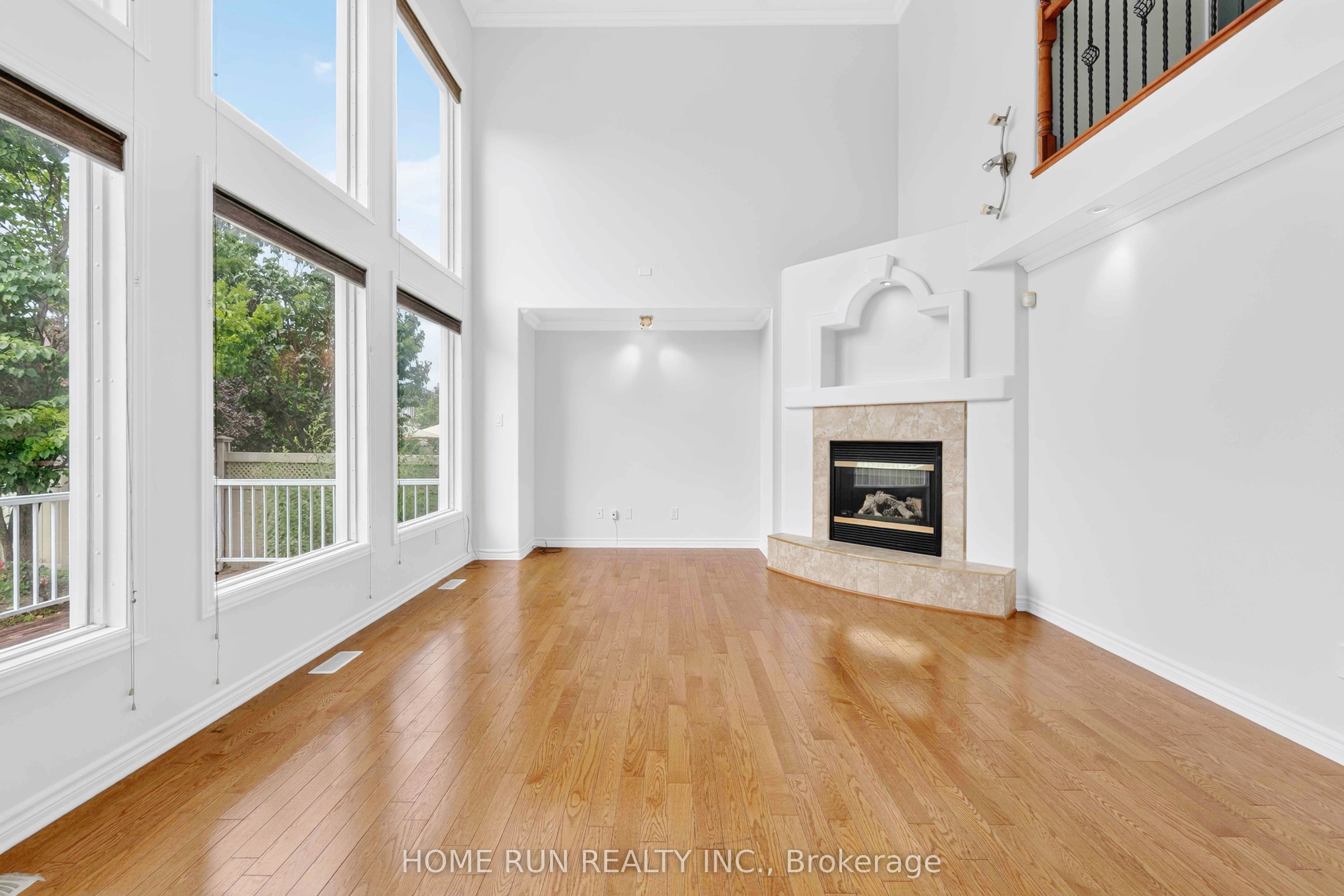 35 Blackshire Circle Property Photo 20